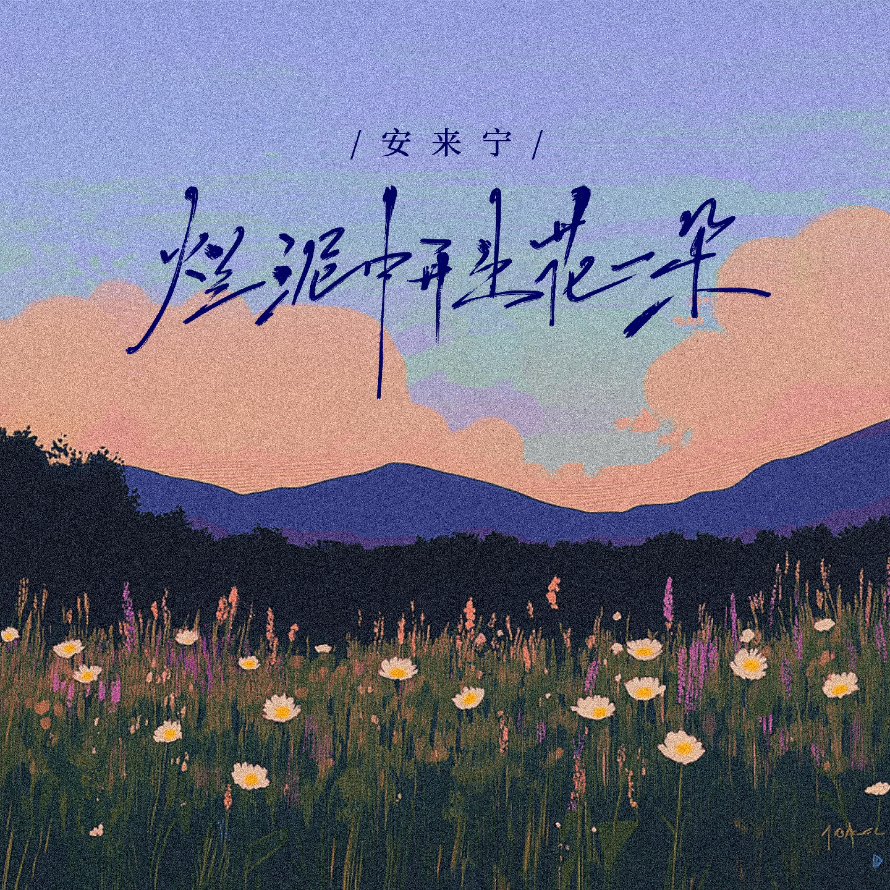 安来宁
