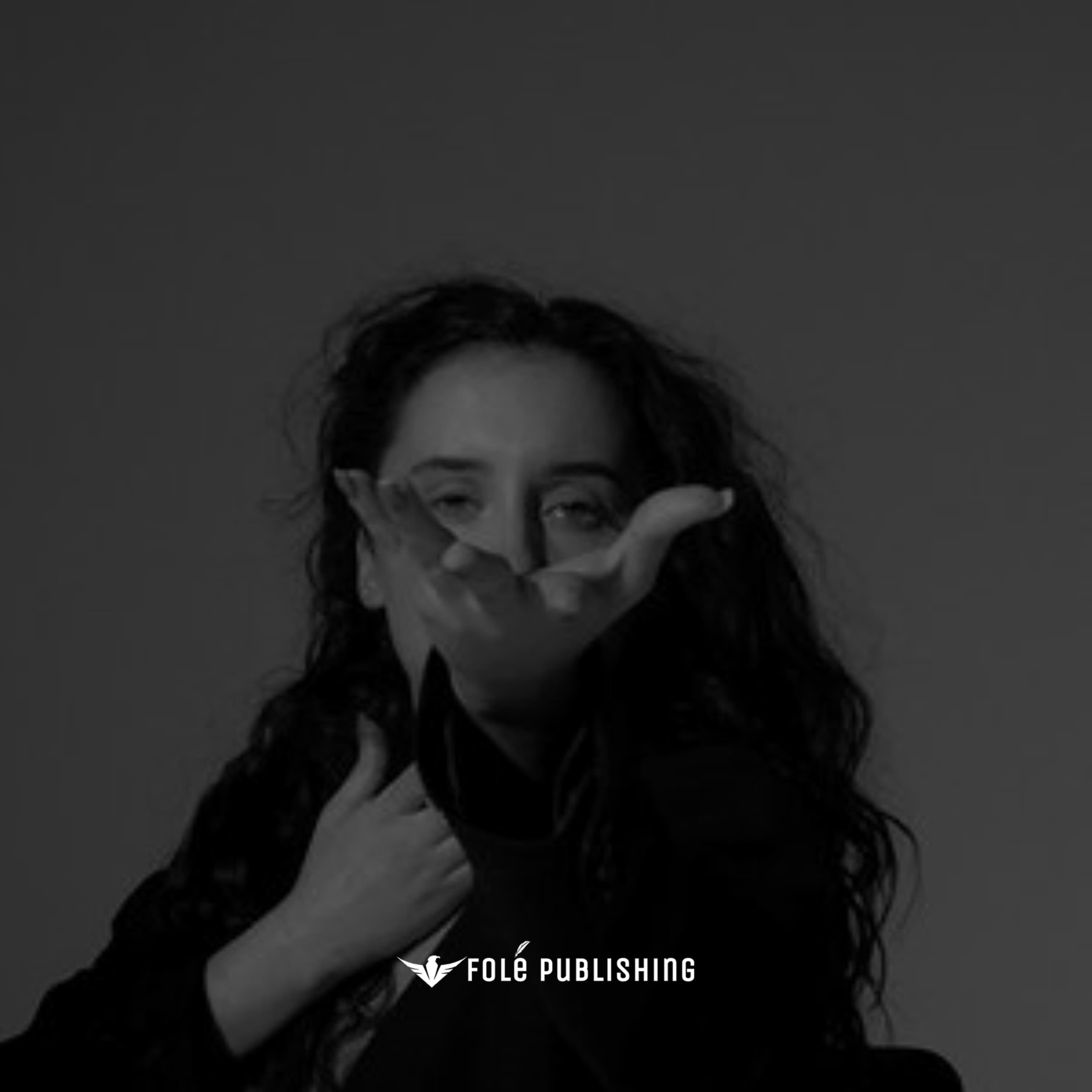 Релиз Thuje