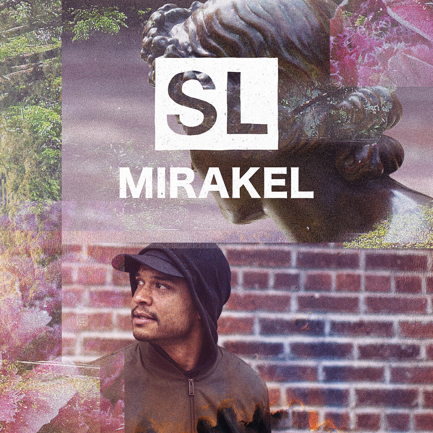 Релиз Mirakel