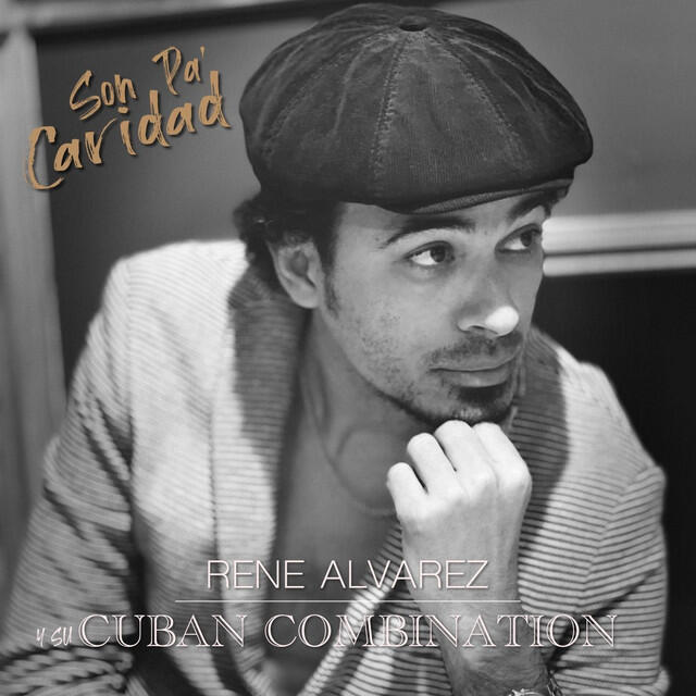 Su Cuban Combination
