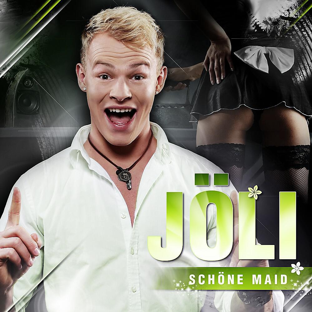 Релиз Schöne Maid