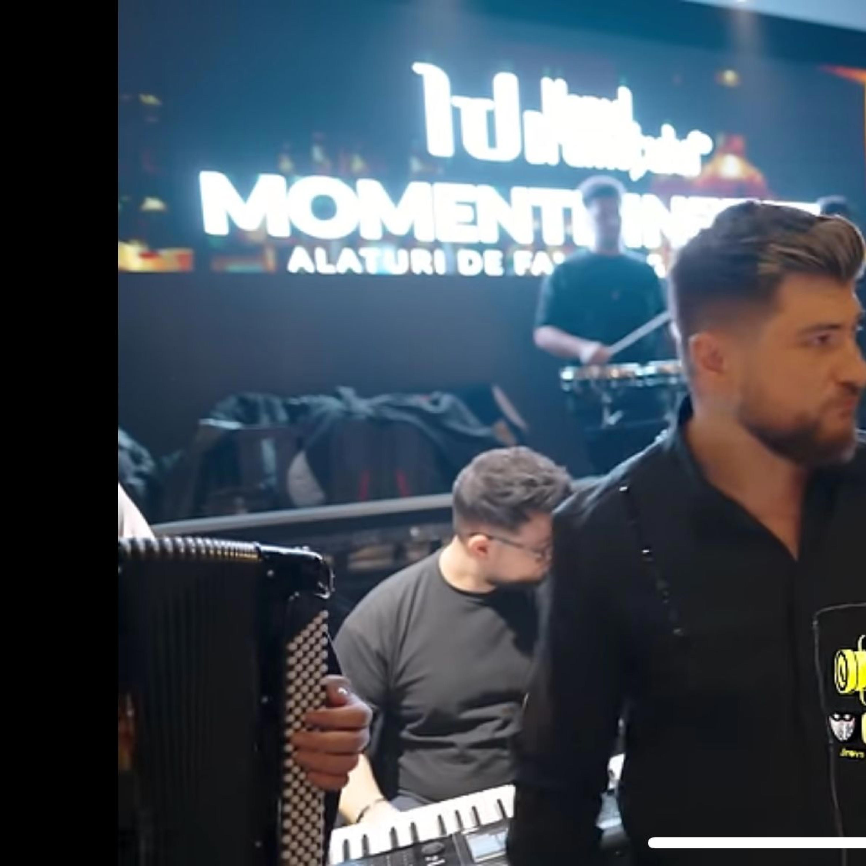 Релиз Santa monica