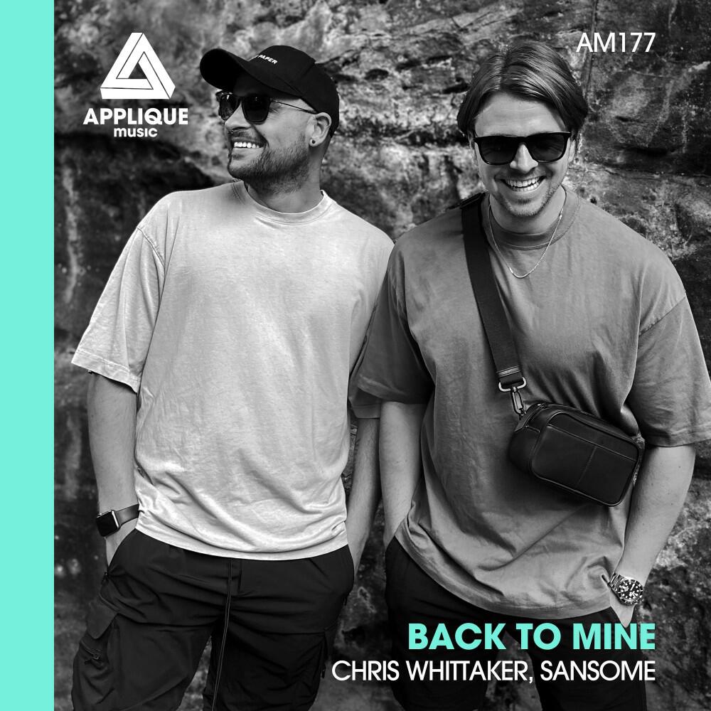 Sansome