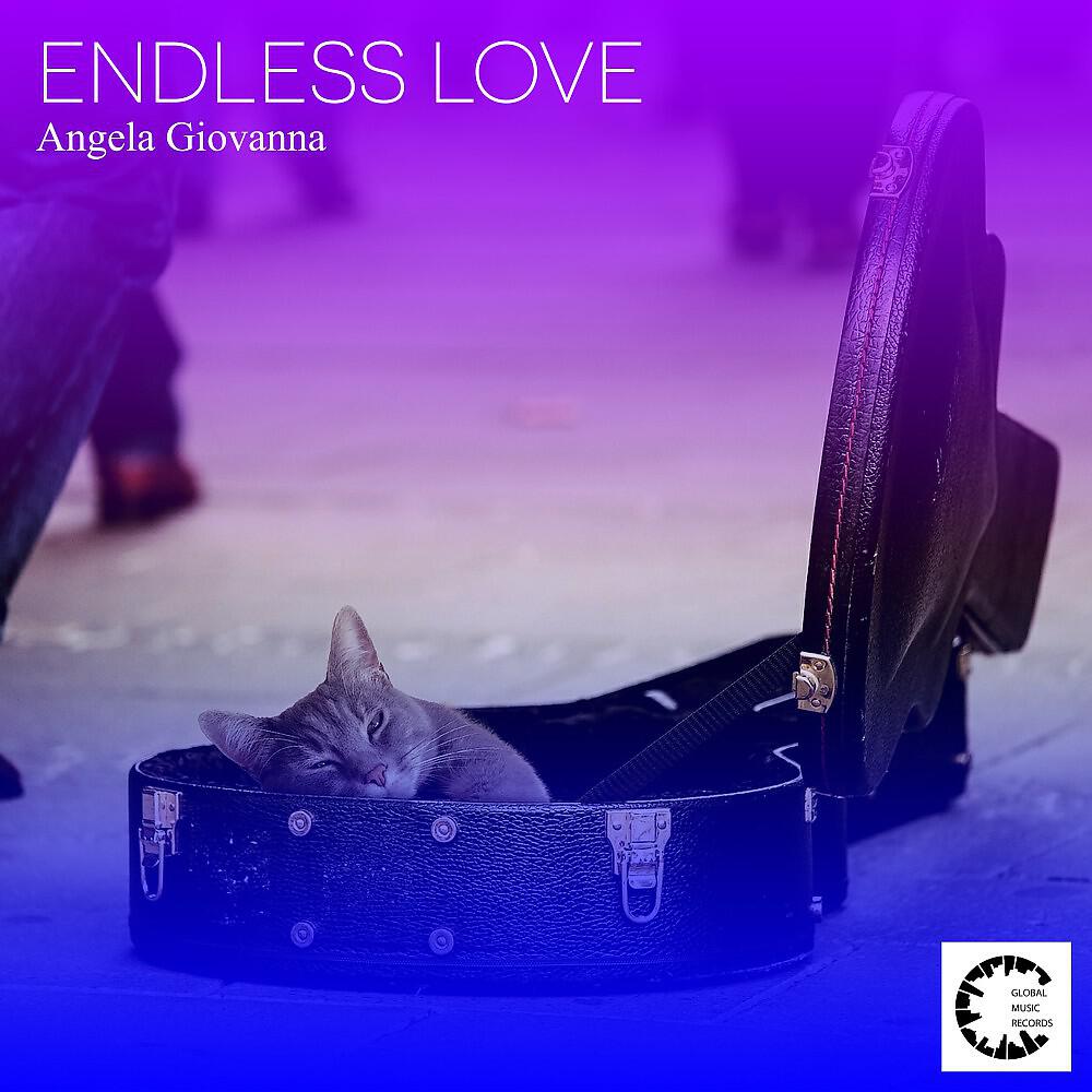 Релиз Endless Love
