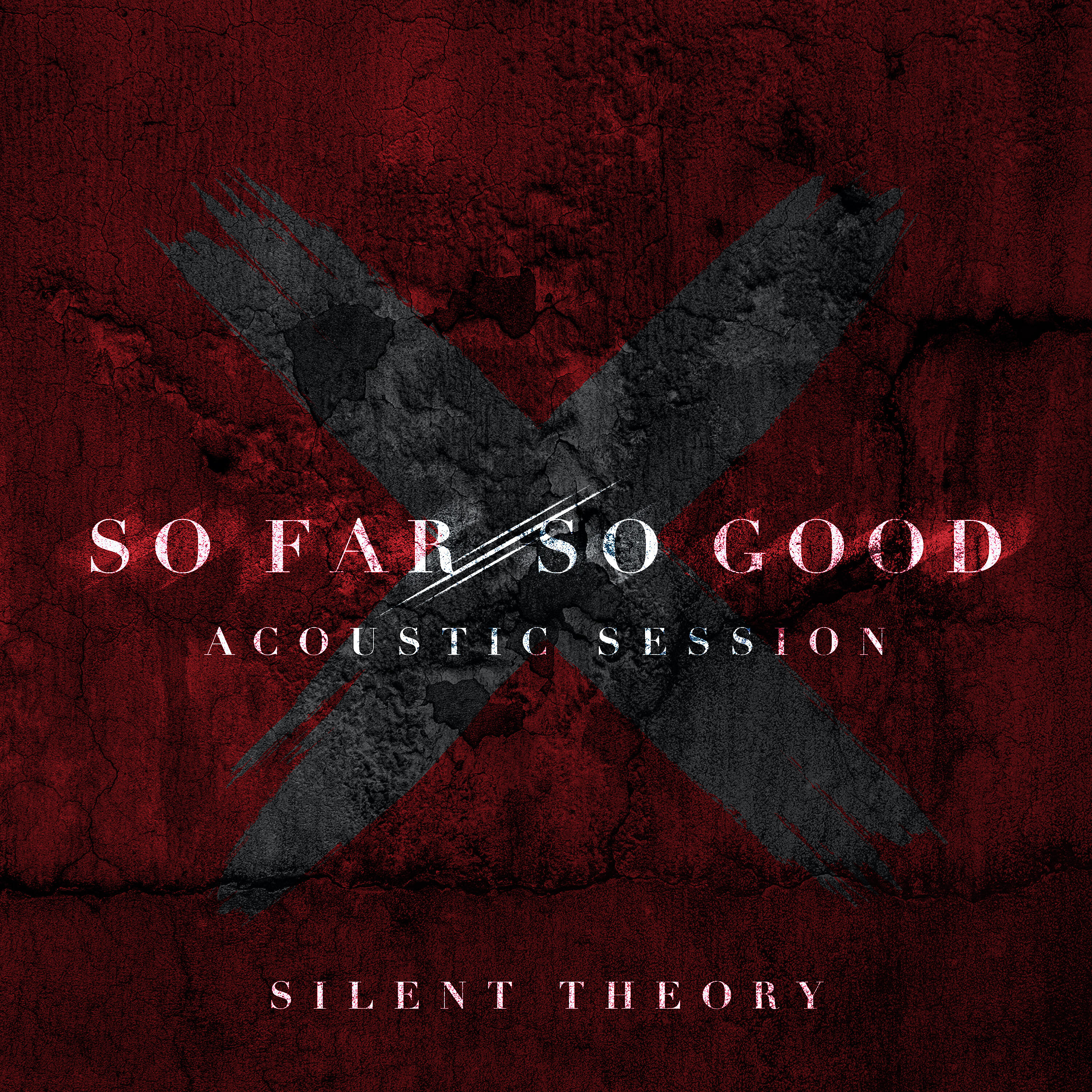Релиз So Far, So Good (Acoustic)