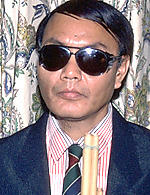 Khamvong InsiXiengmai