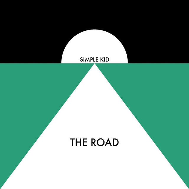 Релиз The Road