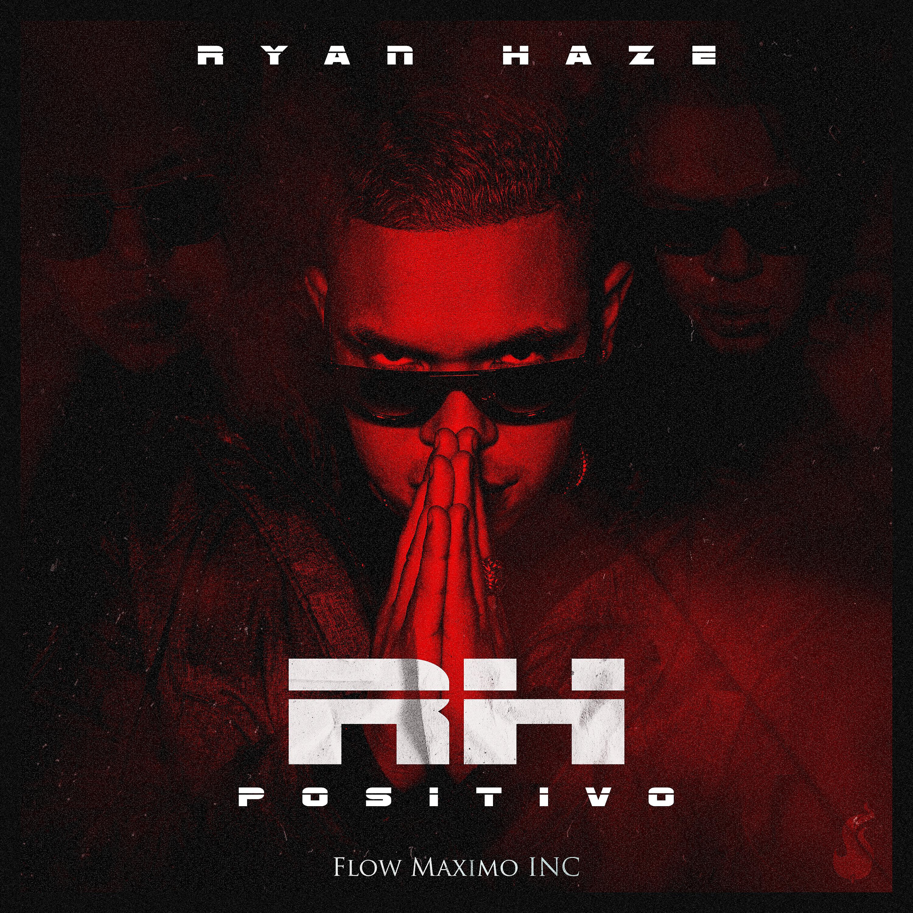 Релиз Rh Positivo