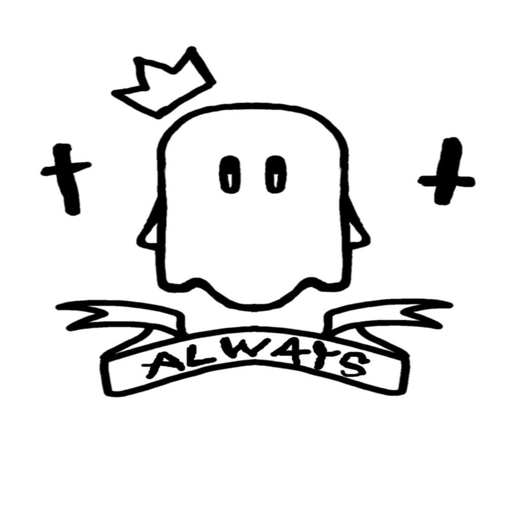 Релиз Always