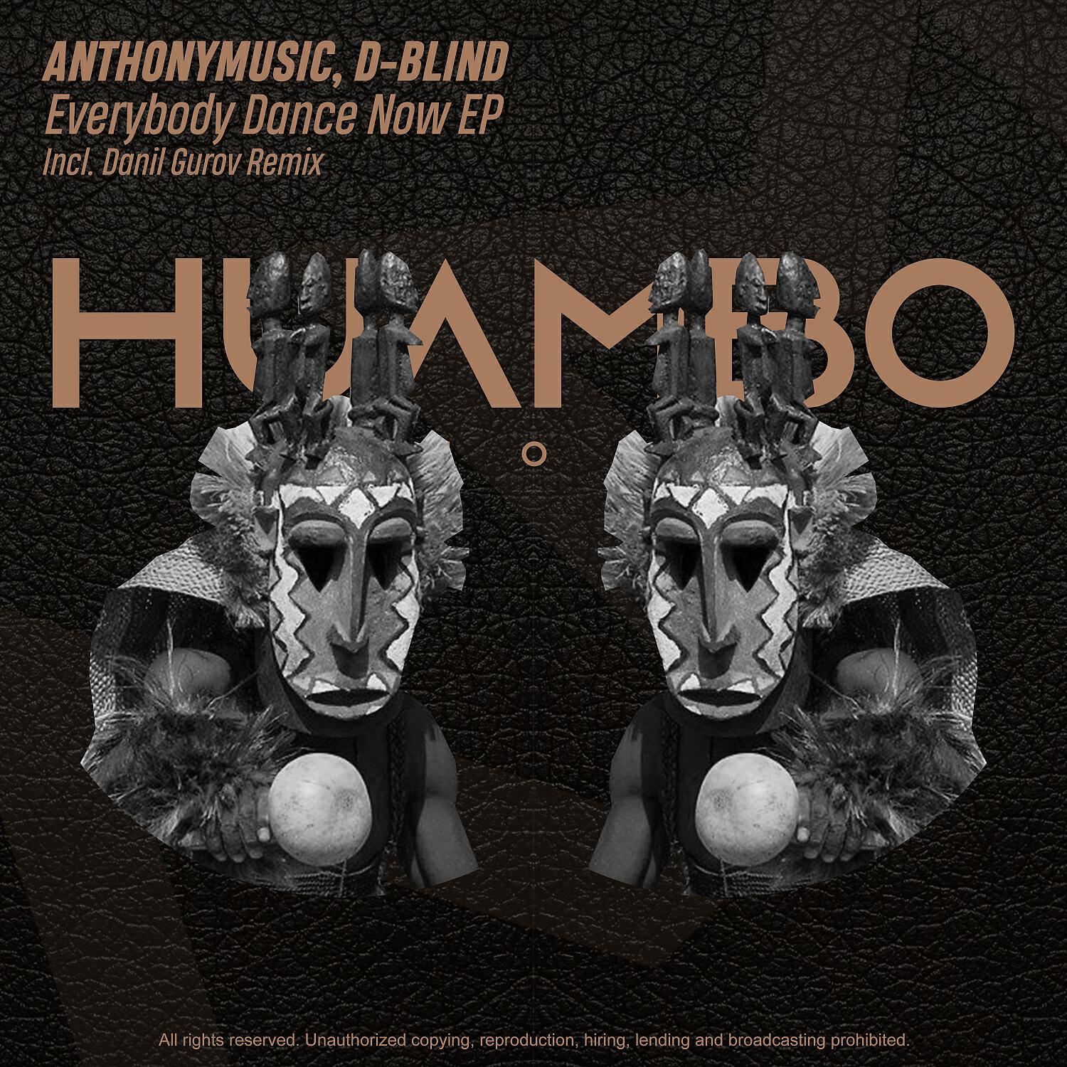 AnthonyMusic