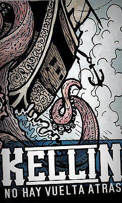 Kellin