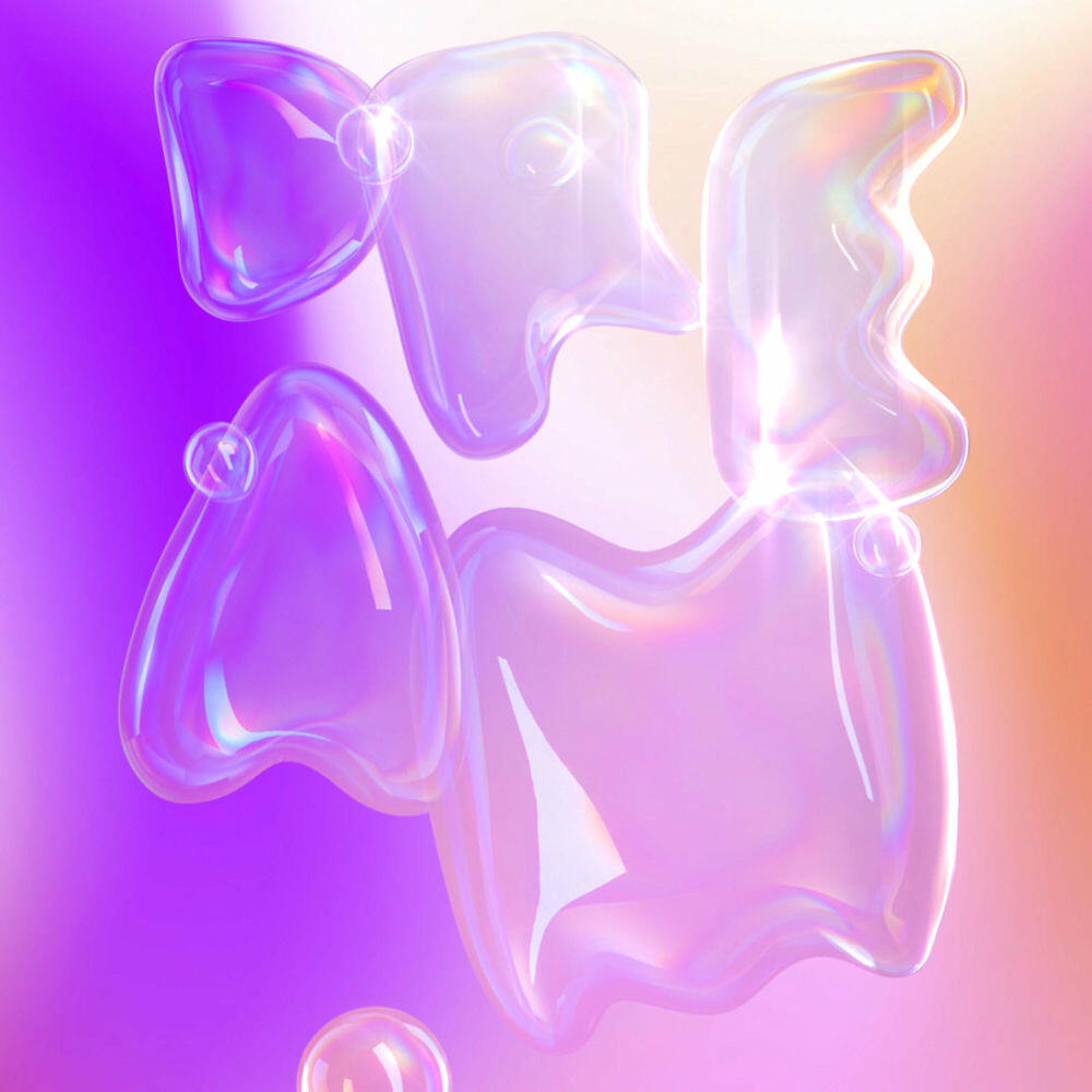 Релиз Dream