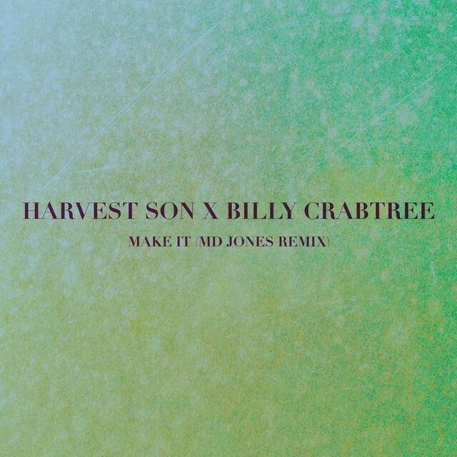Harvest Son
