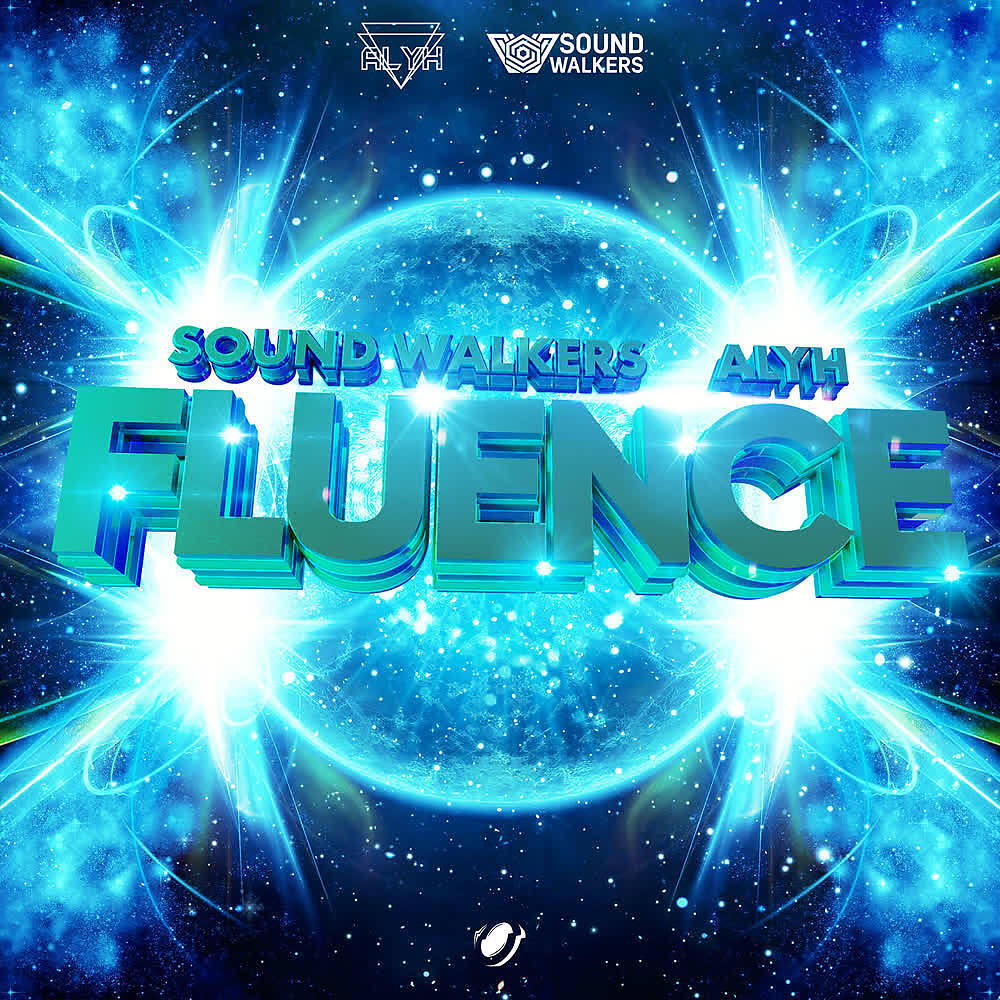 Релиз Fluence