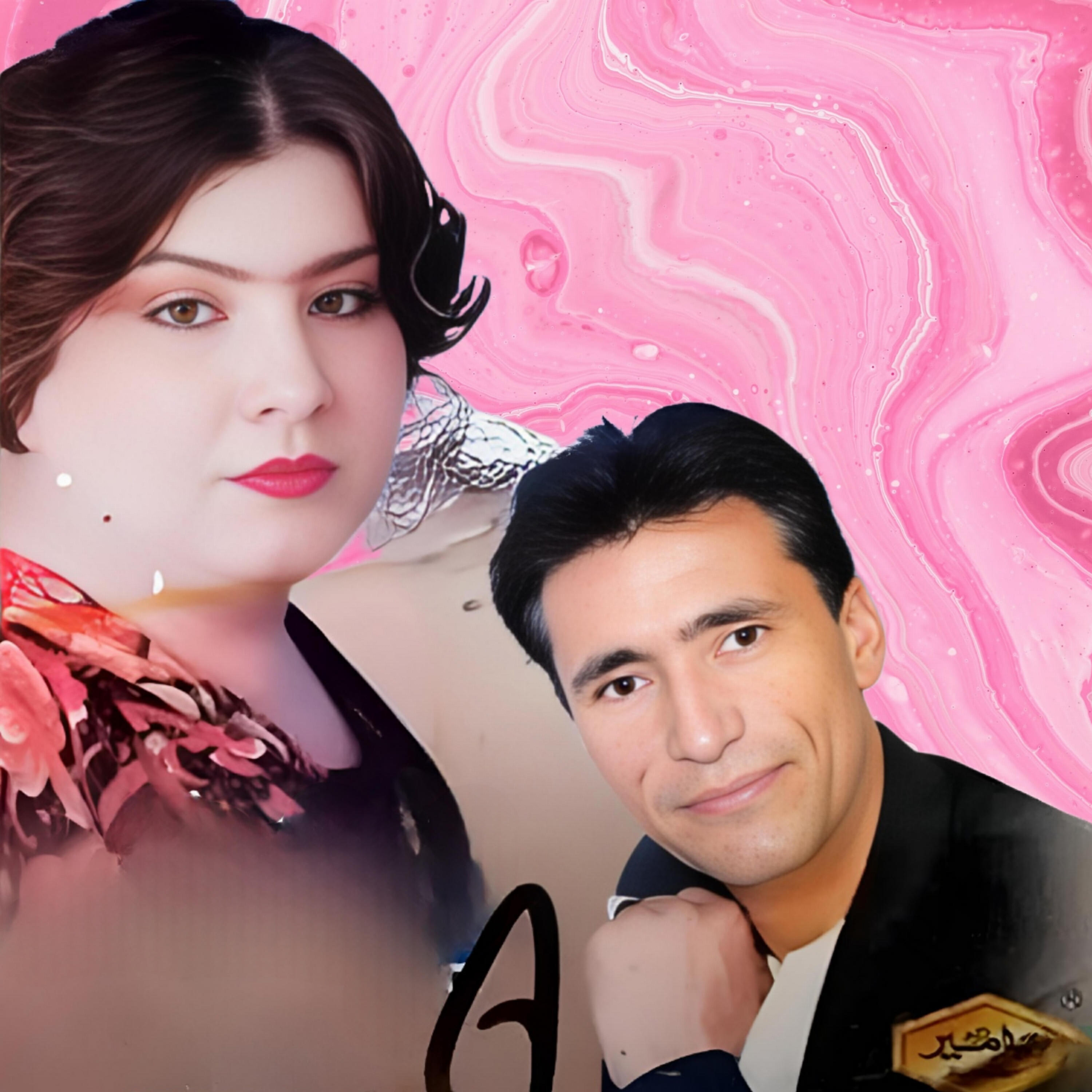Farishta Akbar Baghlani