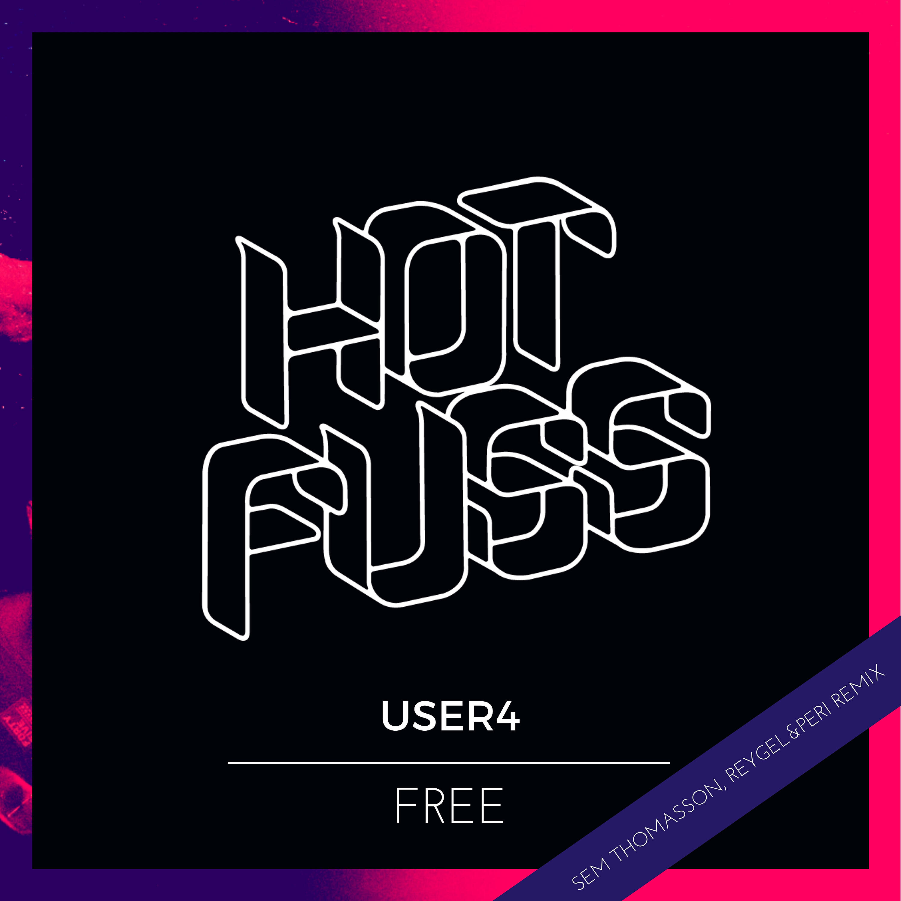 USER4
