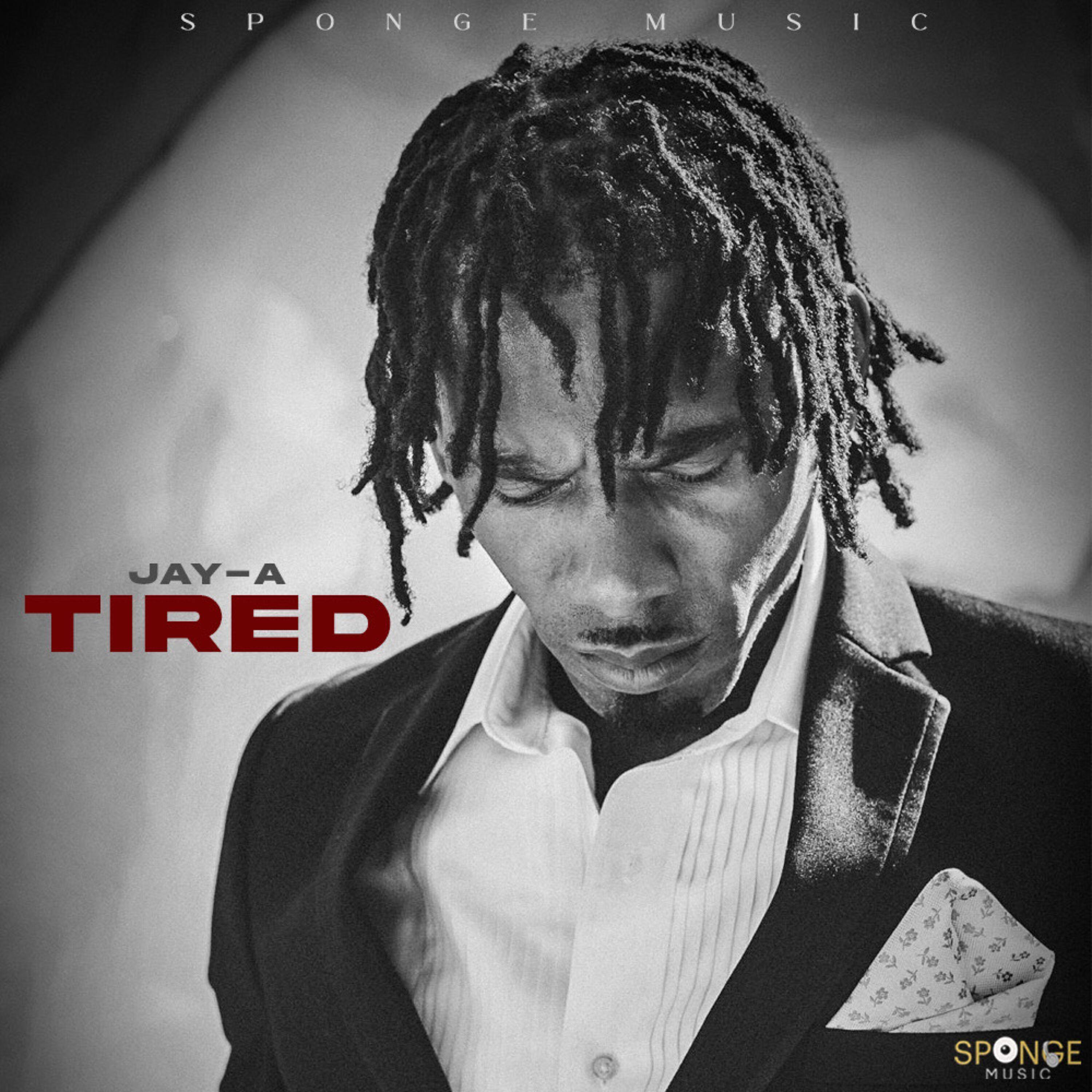 Jay-A все песни в mp3