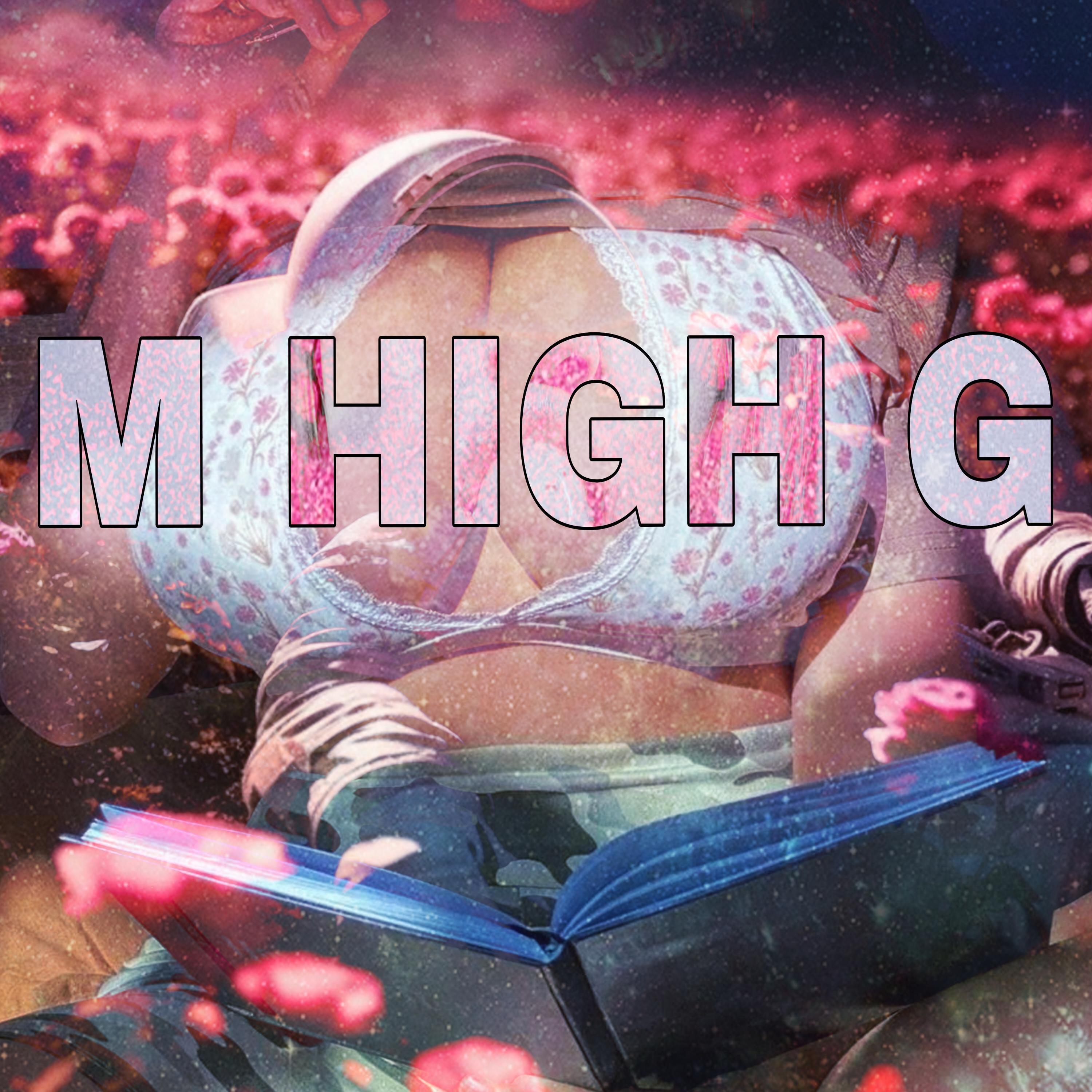 ЭМ ДЖИ МАНИ