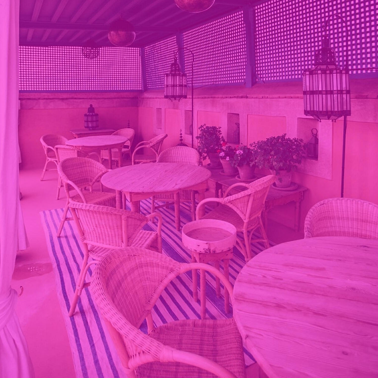 Трек Smoky Solo Piano Jazz - Vibe for Boutique Cafes