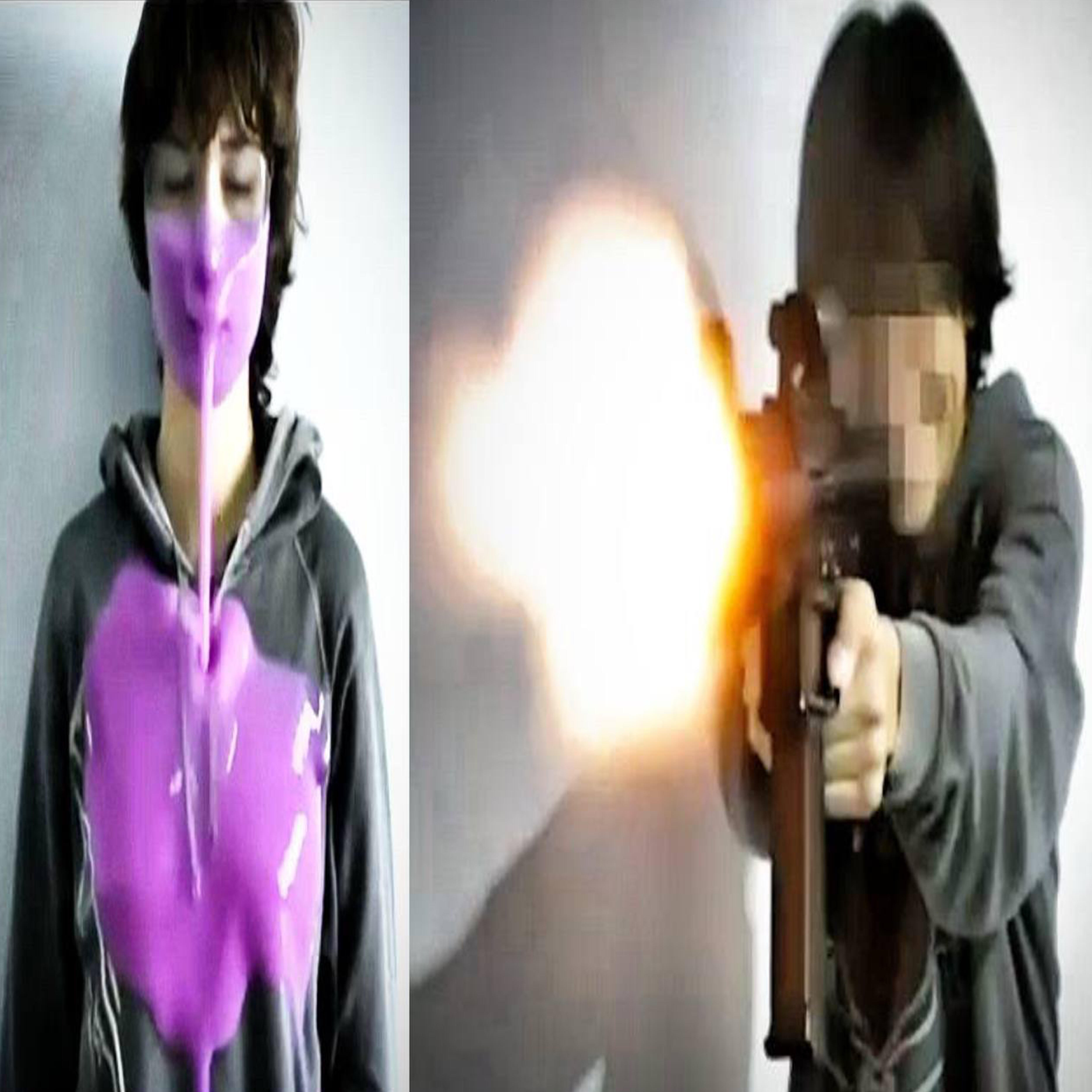 Релиз promethazine
