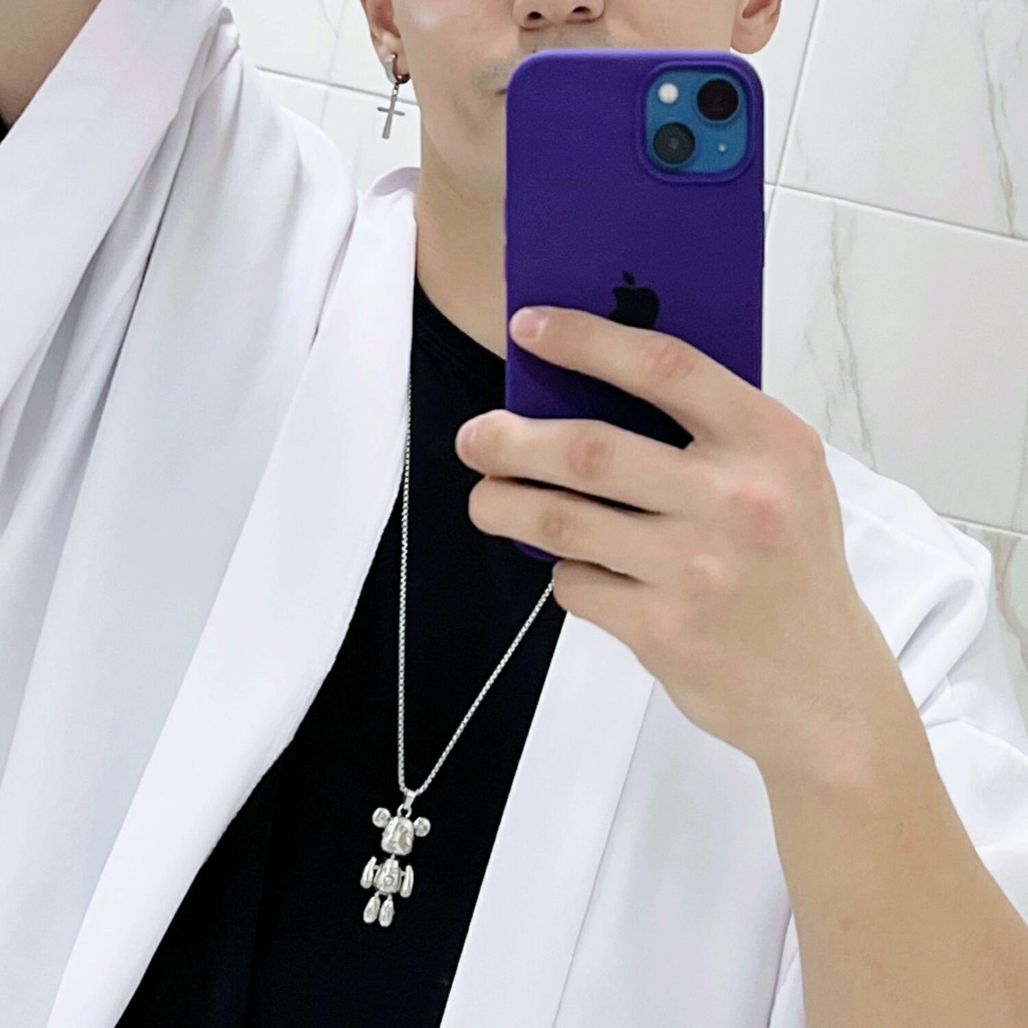 Релиз No Love