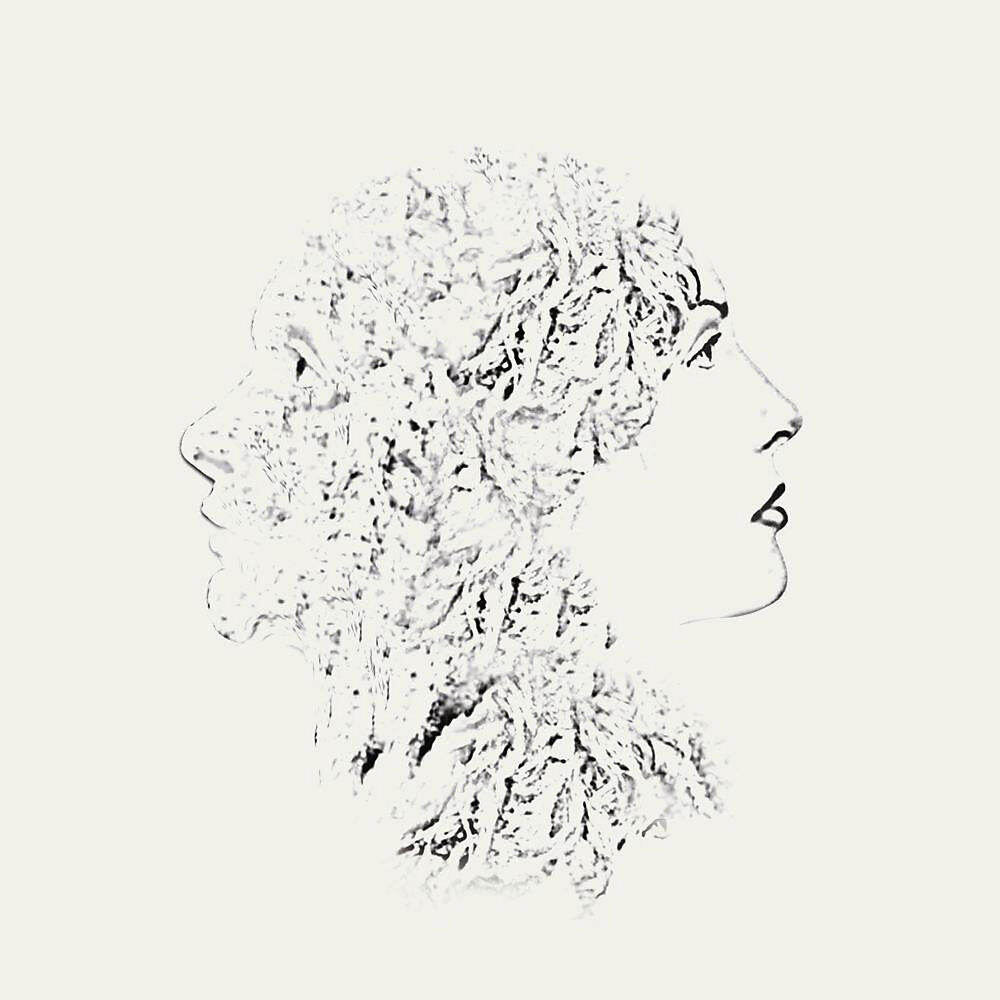 Релиз Here Comes the Lady