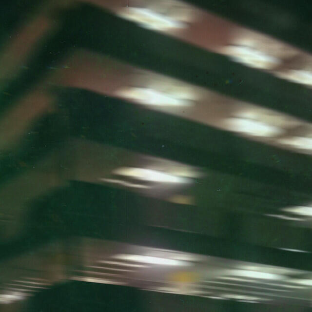 Релиз Strip Lights