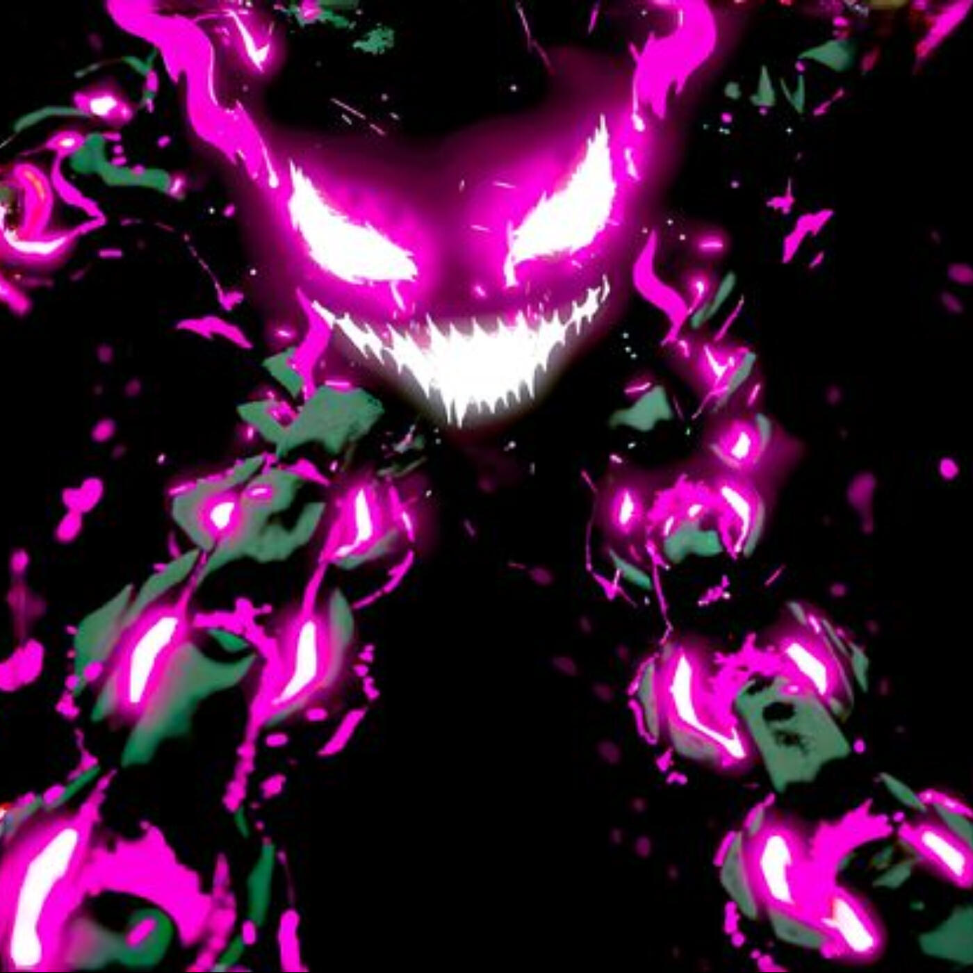 Savdx