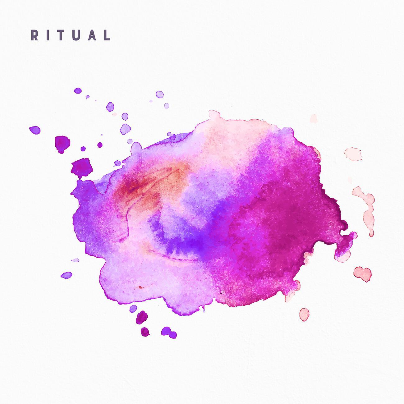Постер альбома Ritual