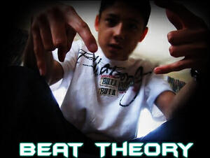 Beat Theory