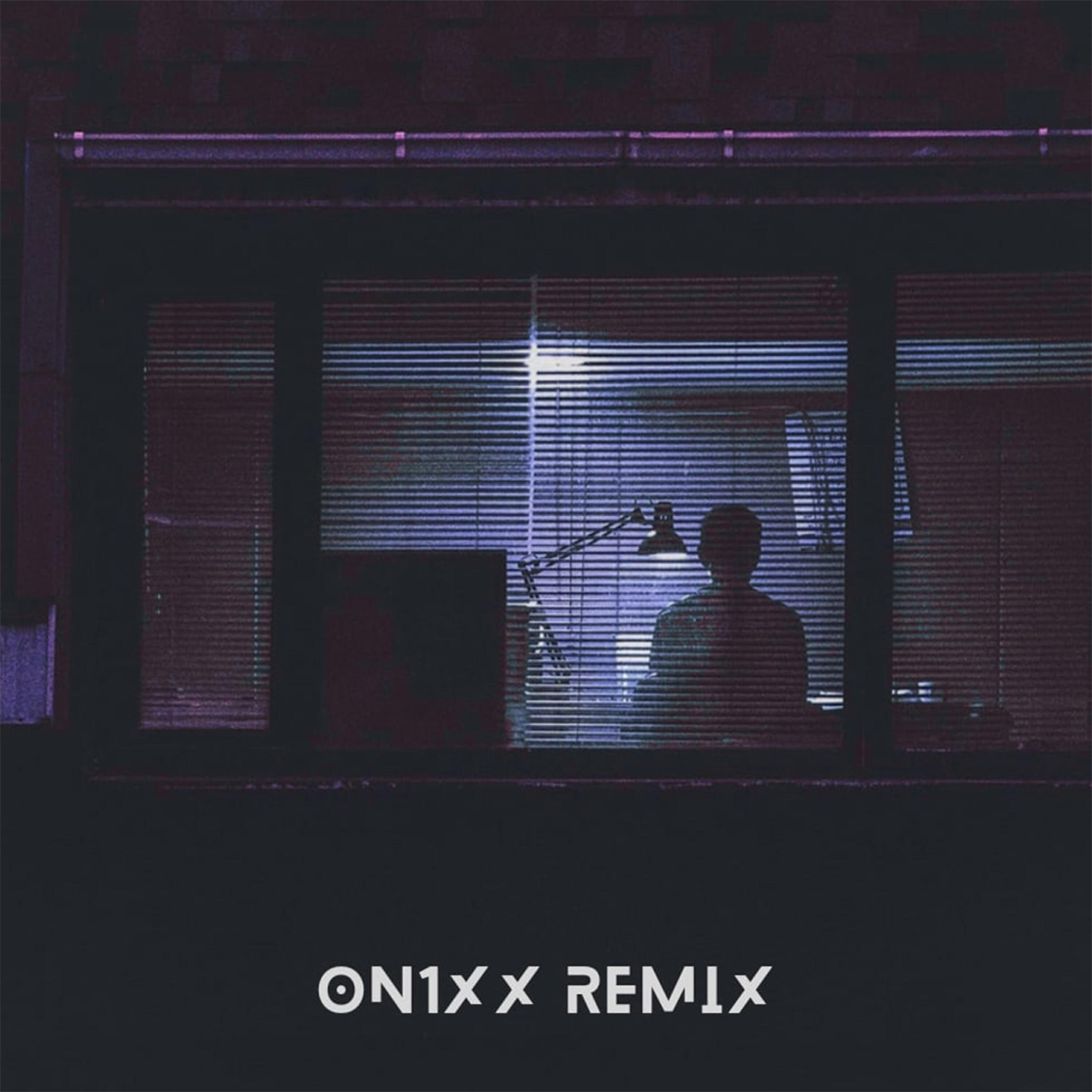 Релиз Новый дом (ON1XX Remix)