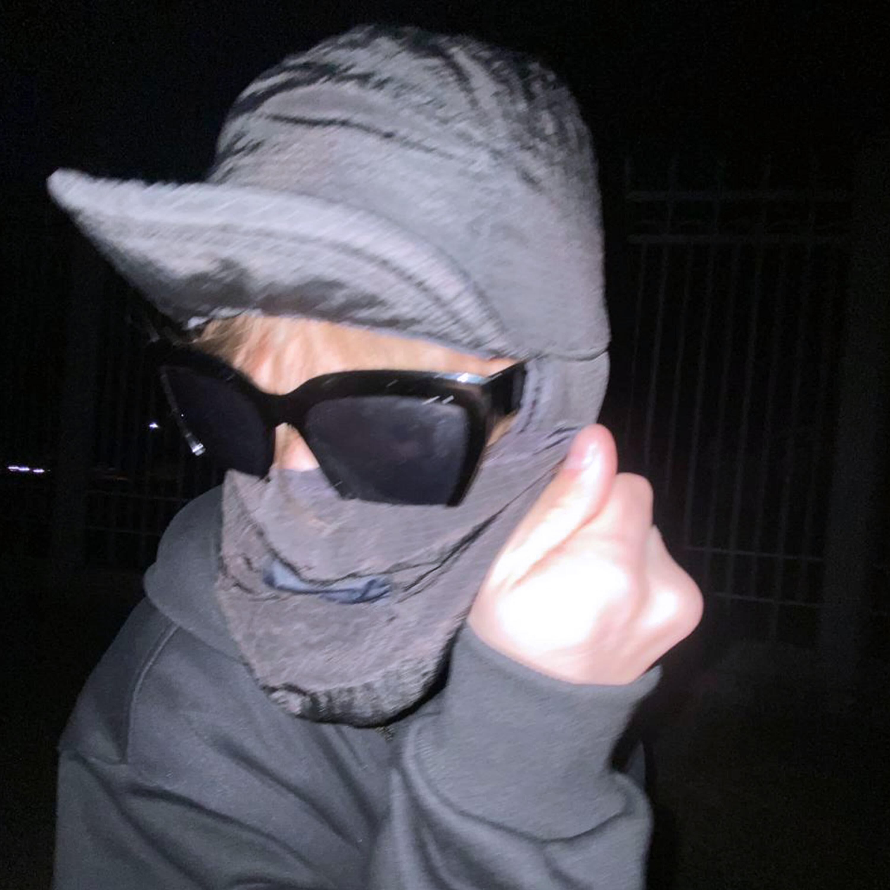 Релиз upup