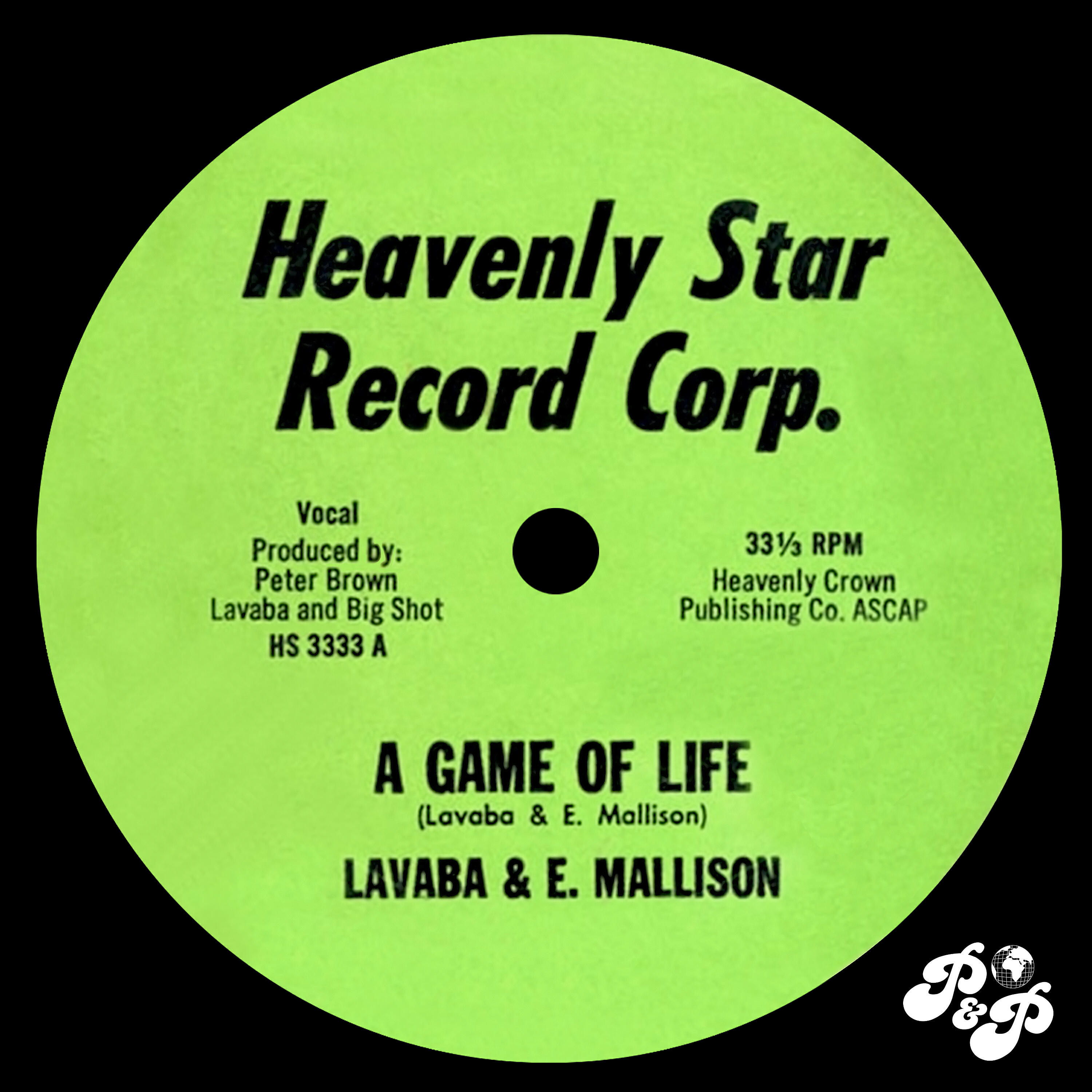 Релиз A Game of Life