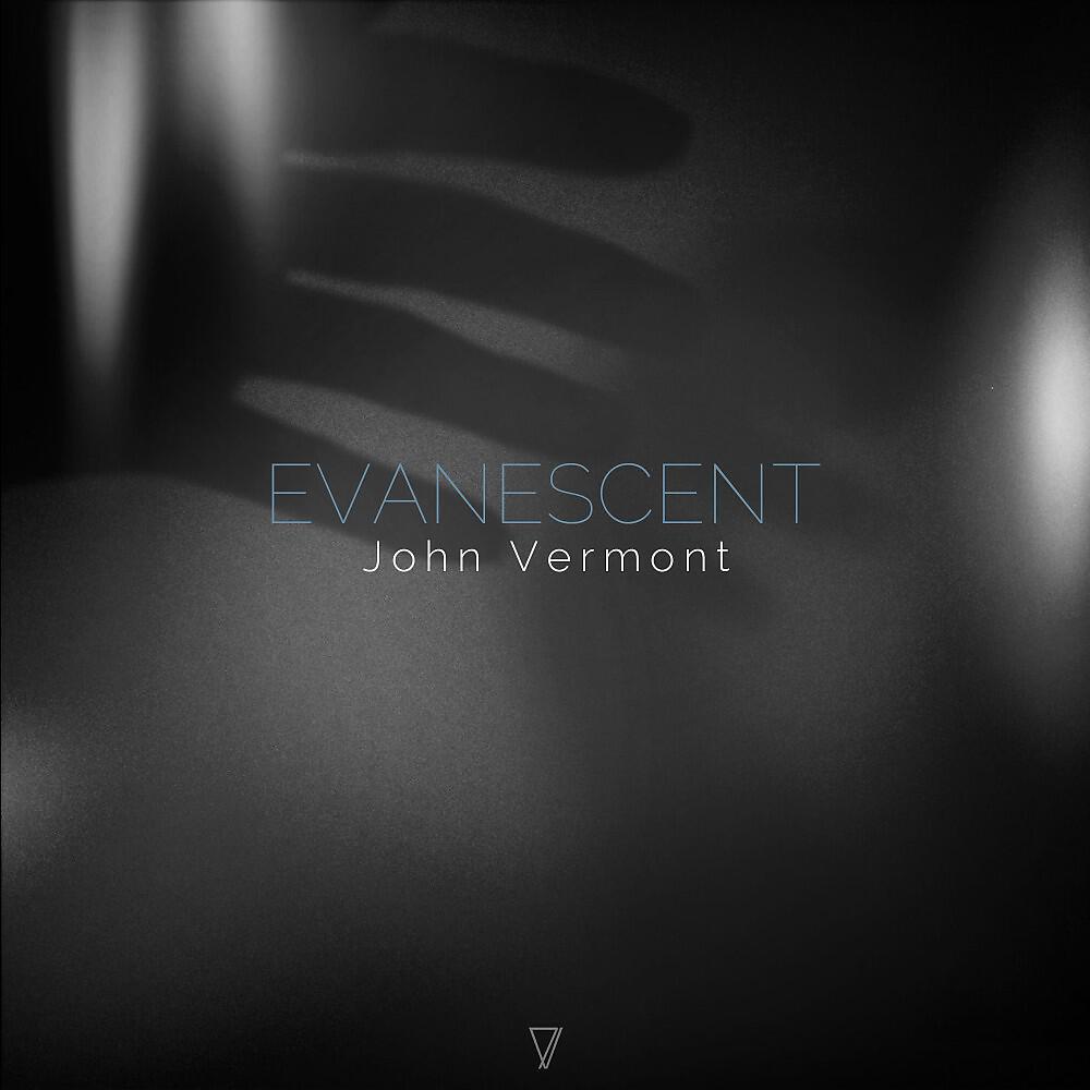 Релиз Evanescent