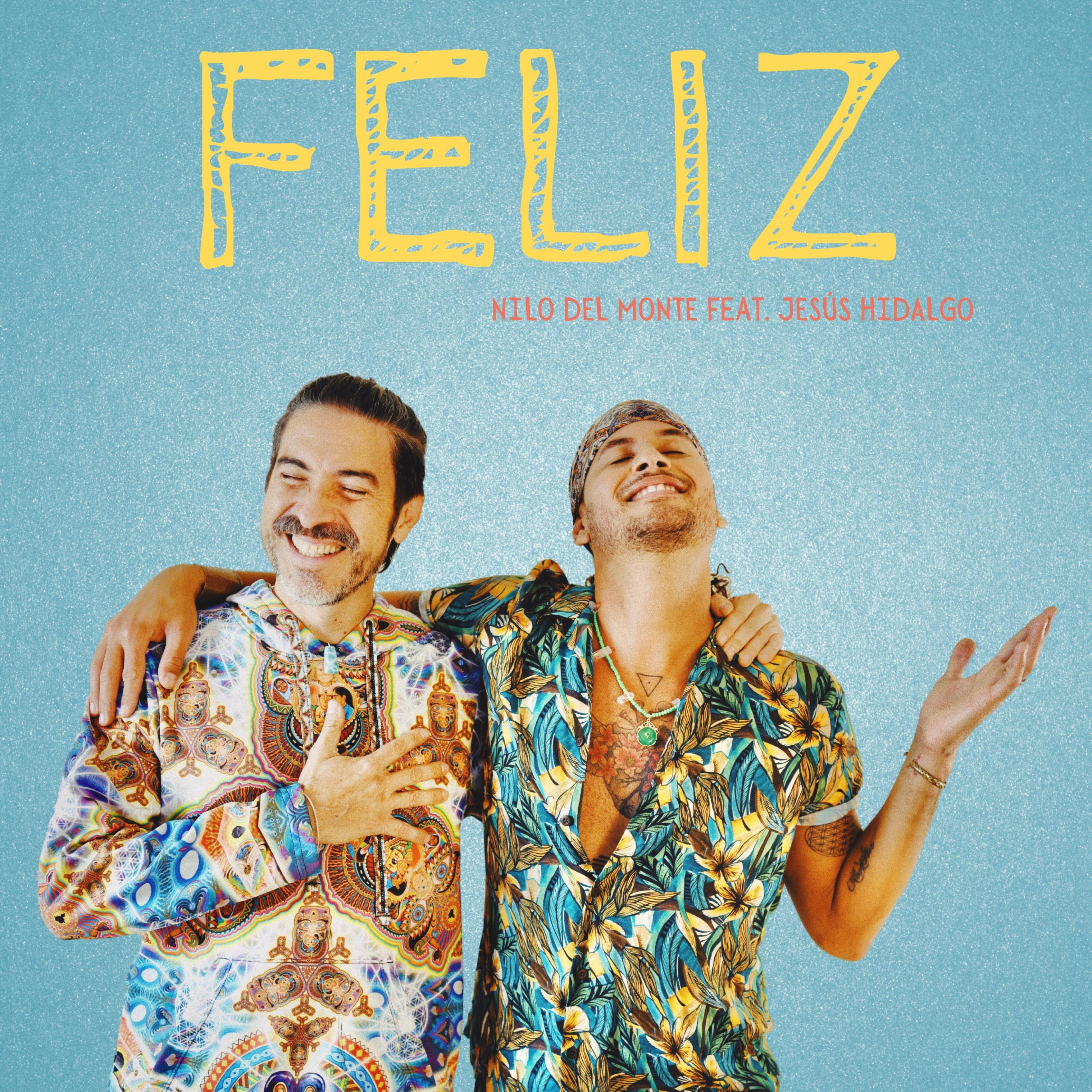 Трек Feliz