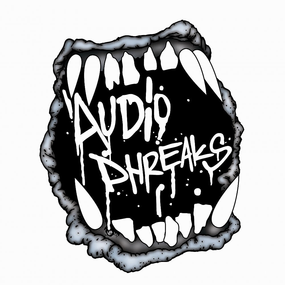 Релиз Audio Phreaks, Vol. 15
