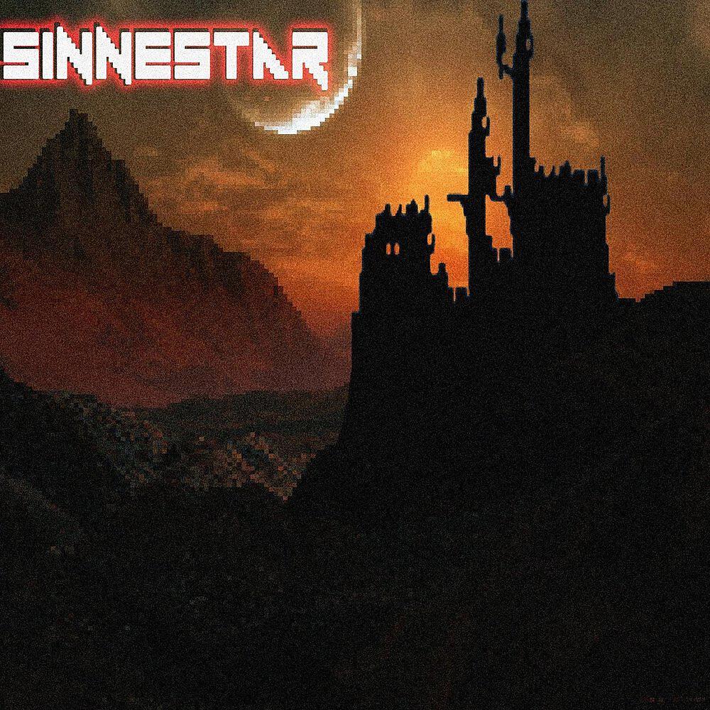 Sinnestar