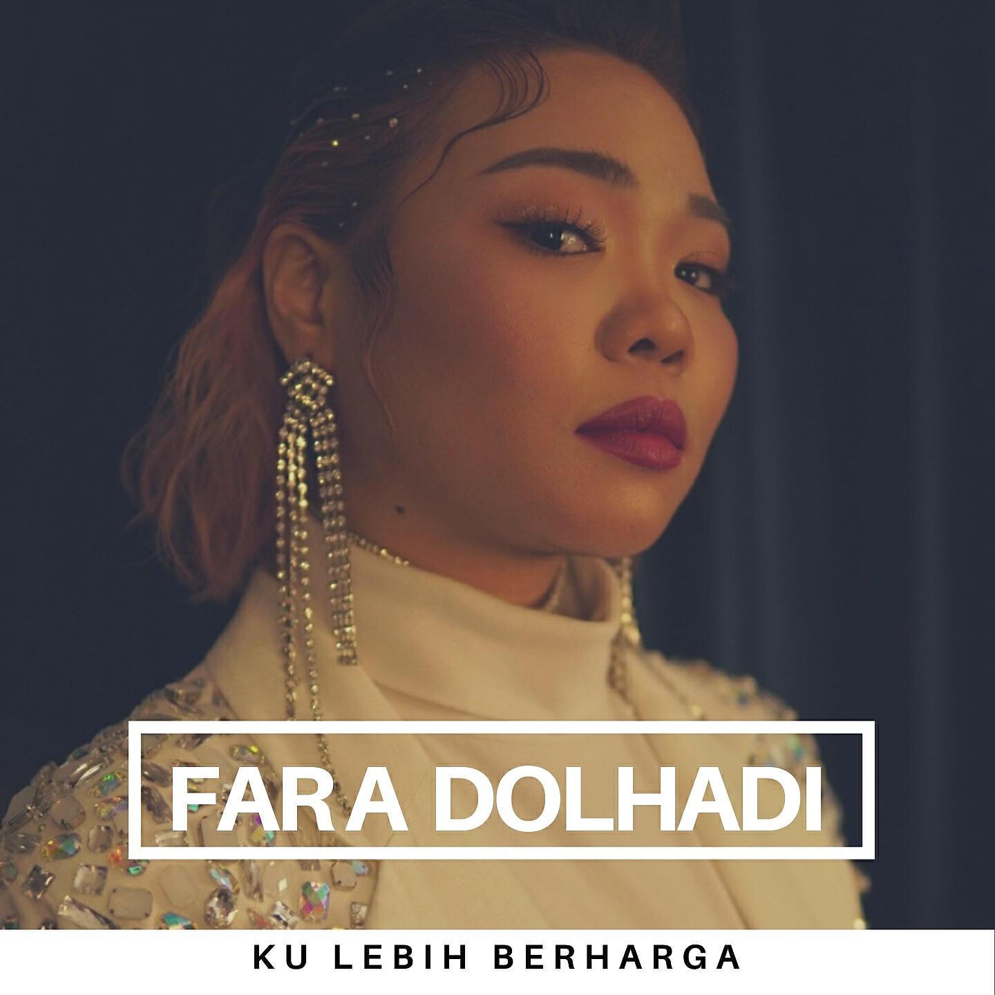 Fara Dolhadi