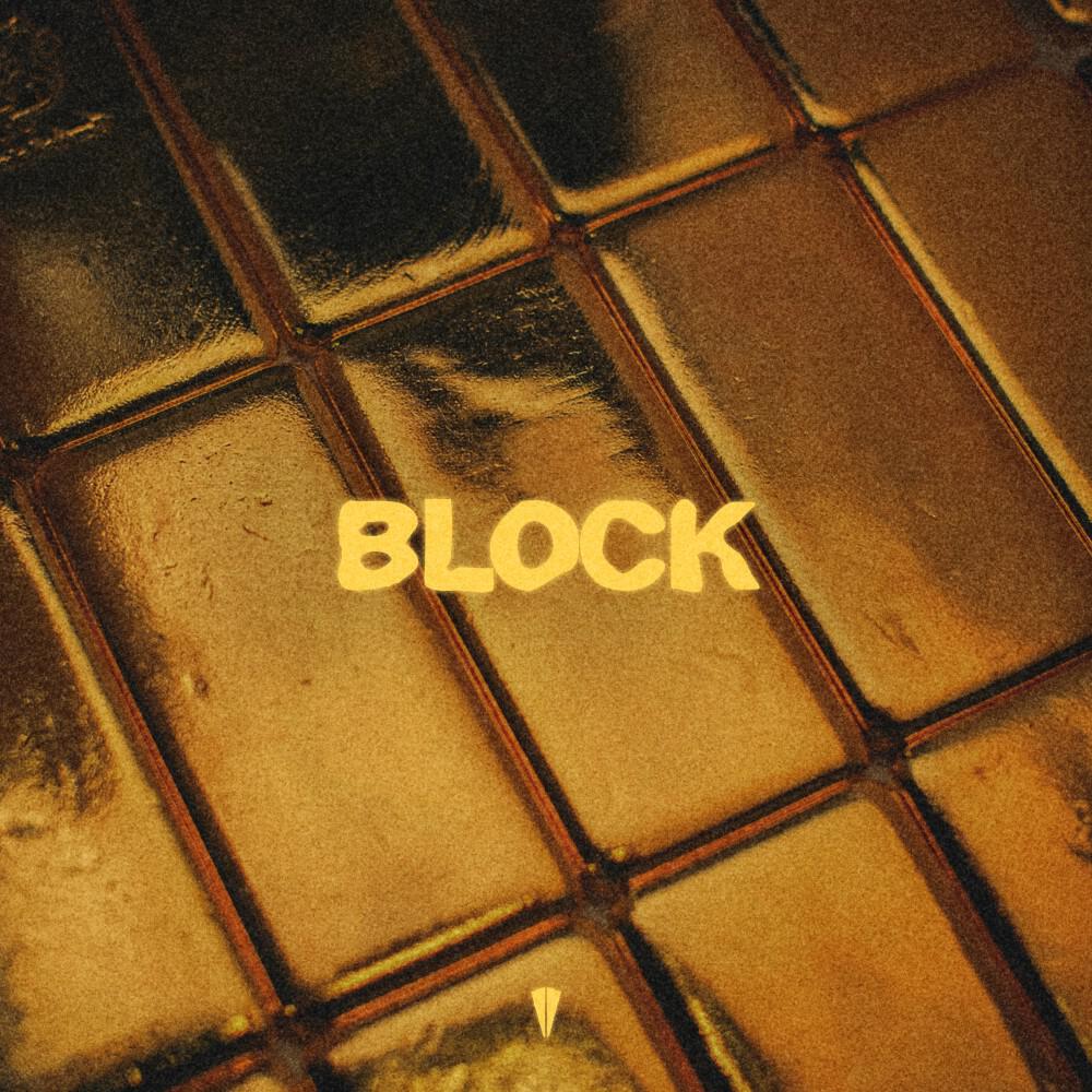 Релиз Block