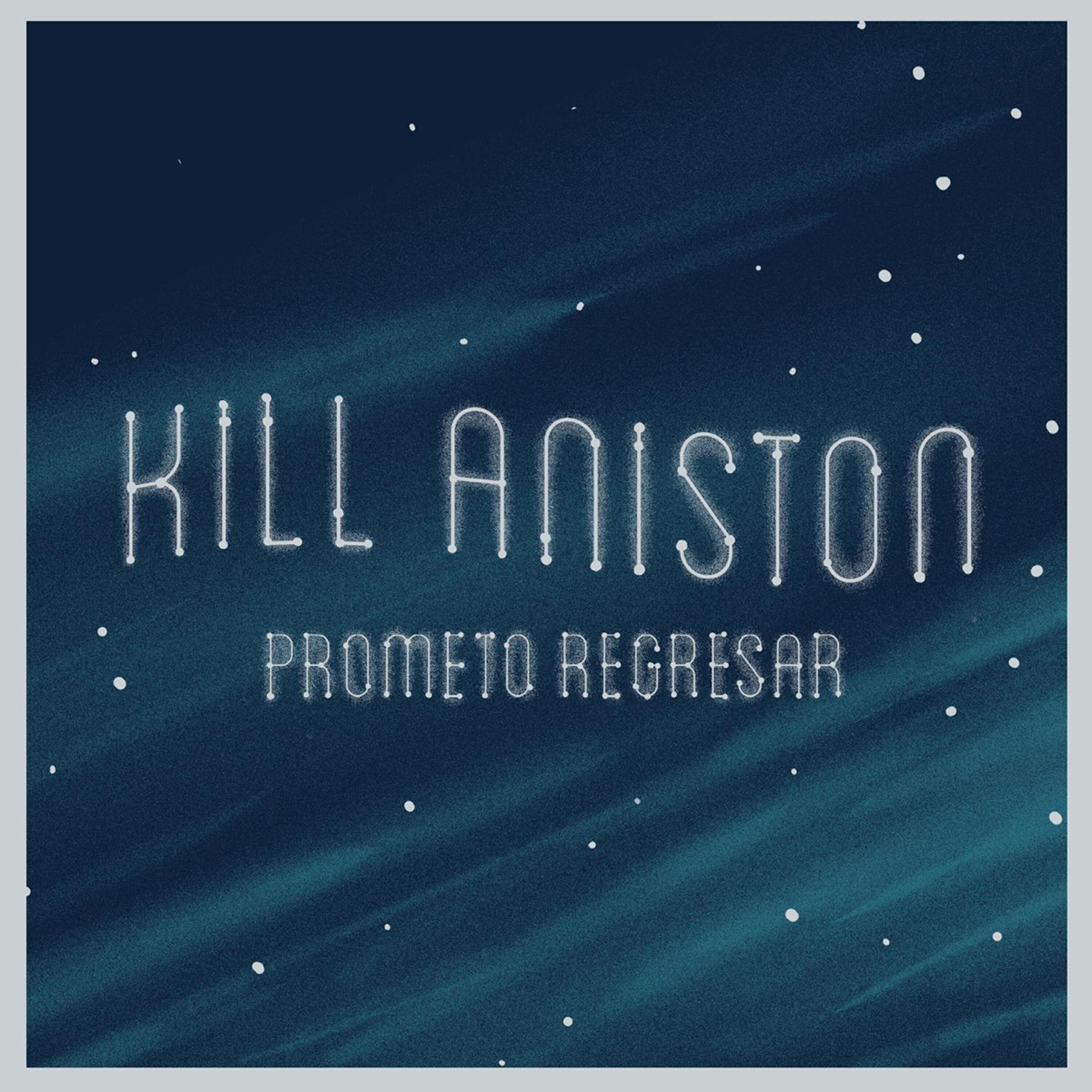 Релиз Prometo Regresar