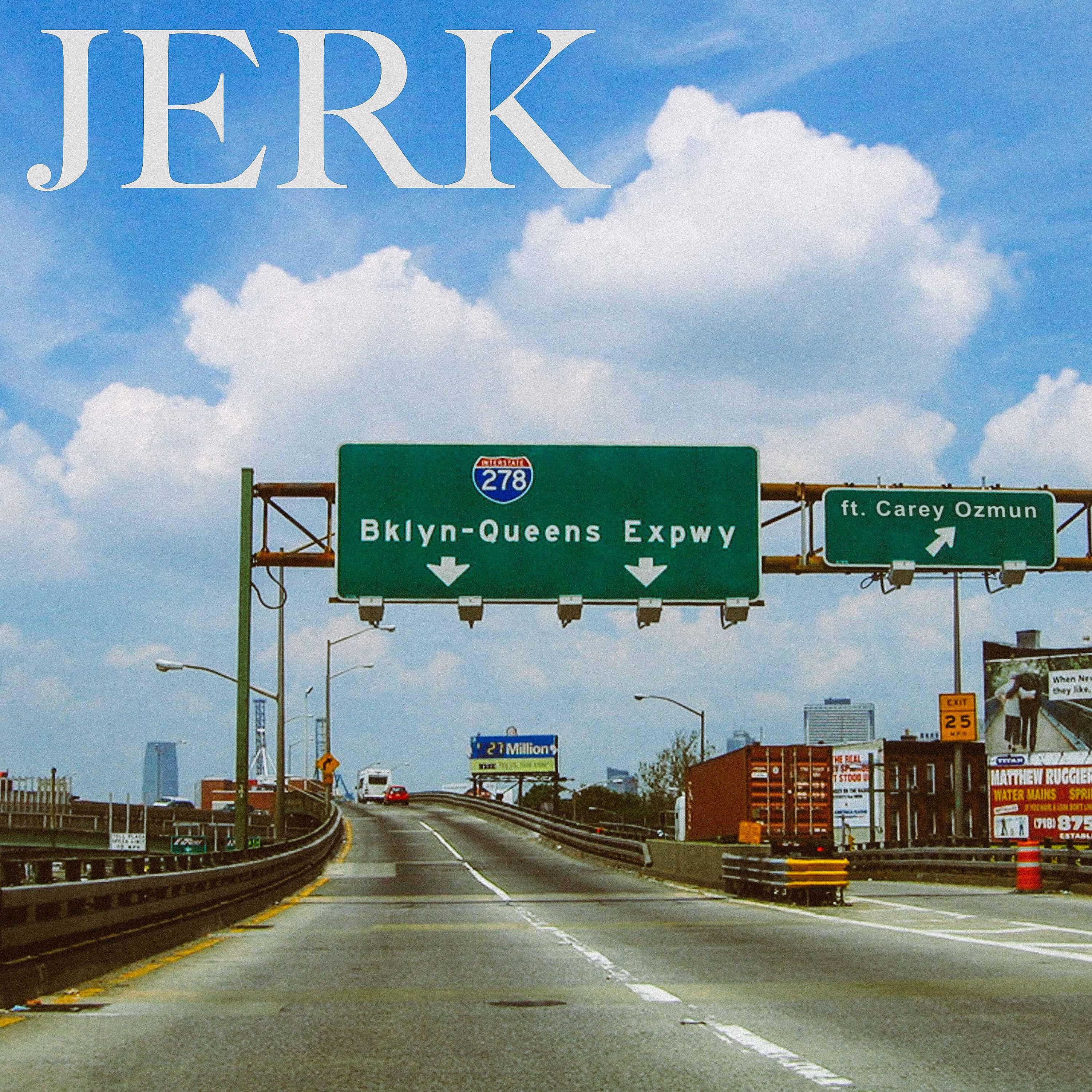 Релиз BQE