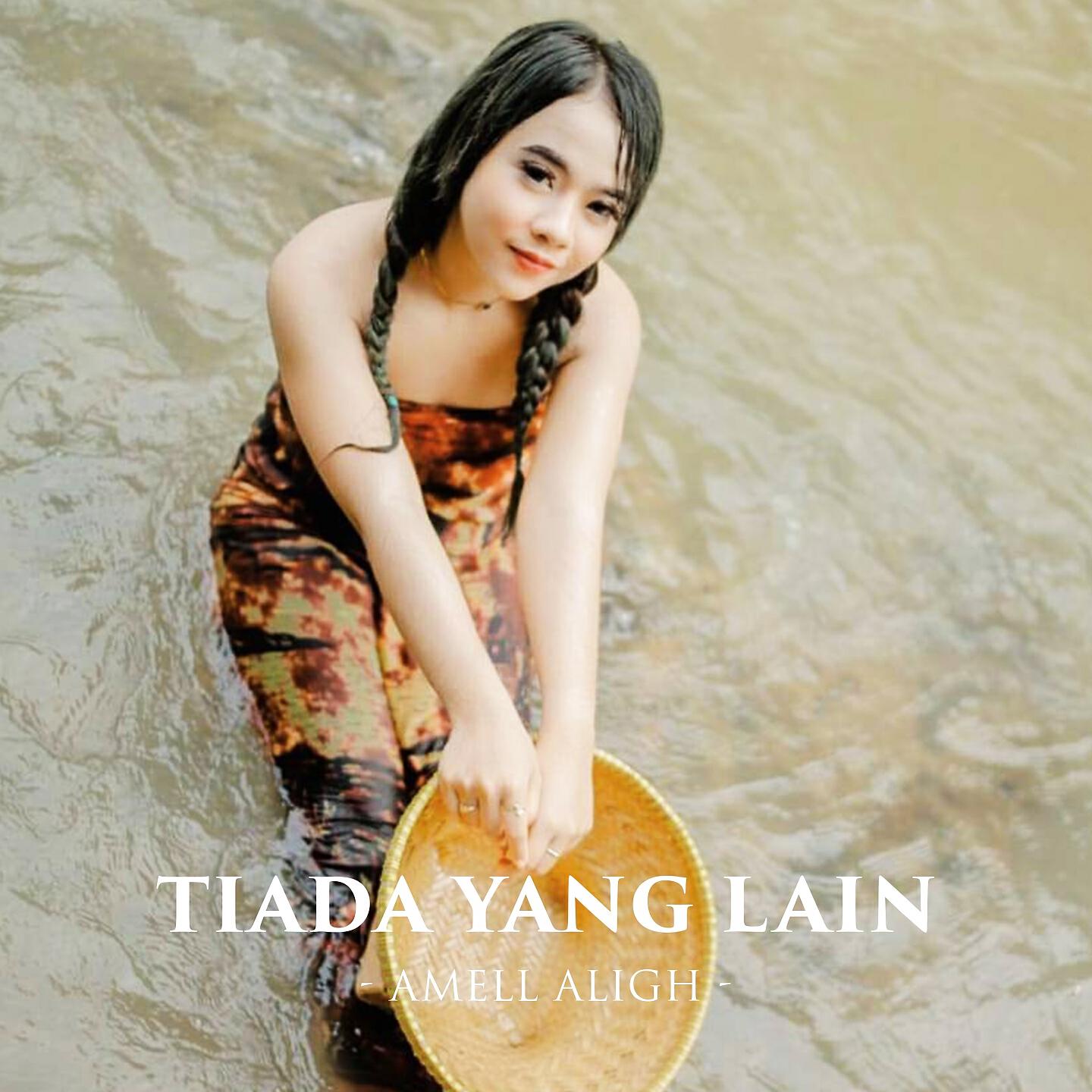 Релиз Tiada Yang Lain