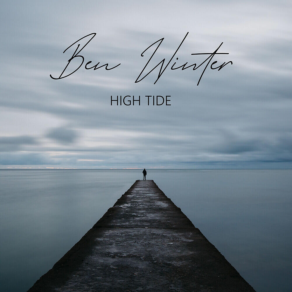 Ben Winter