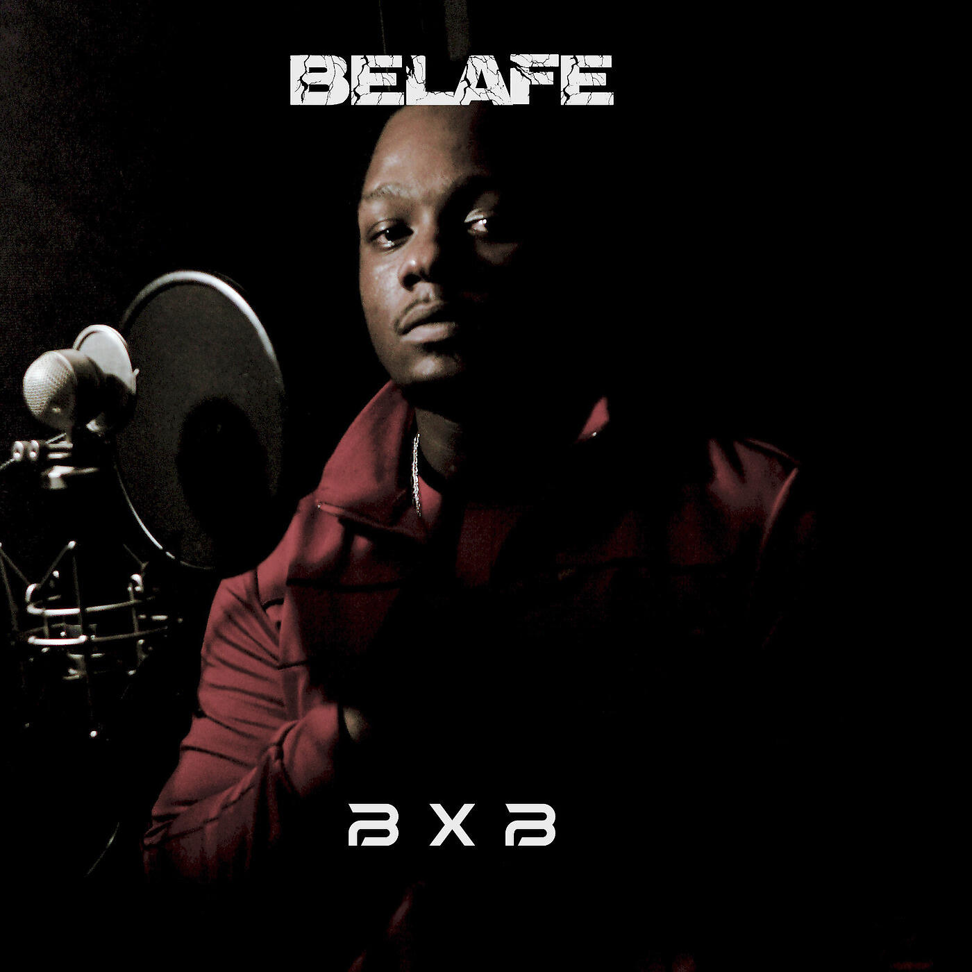 Релиз B x B