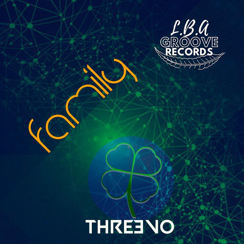 Релиз Family (Original Mix)