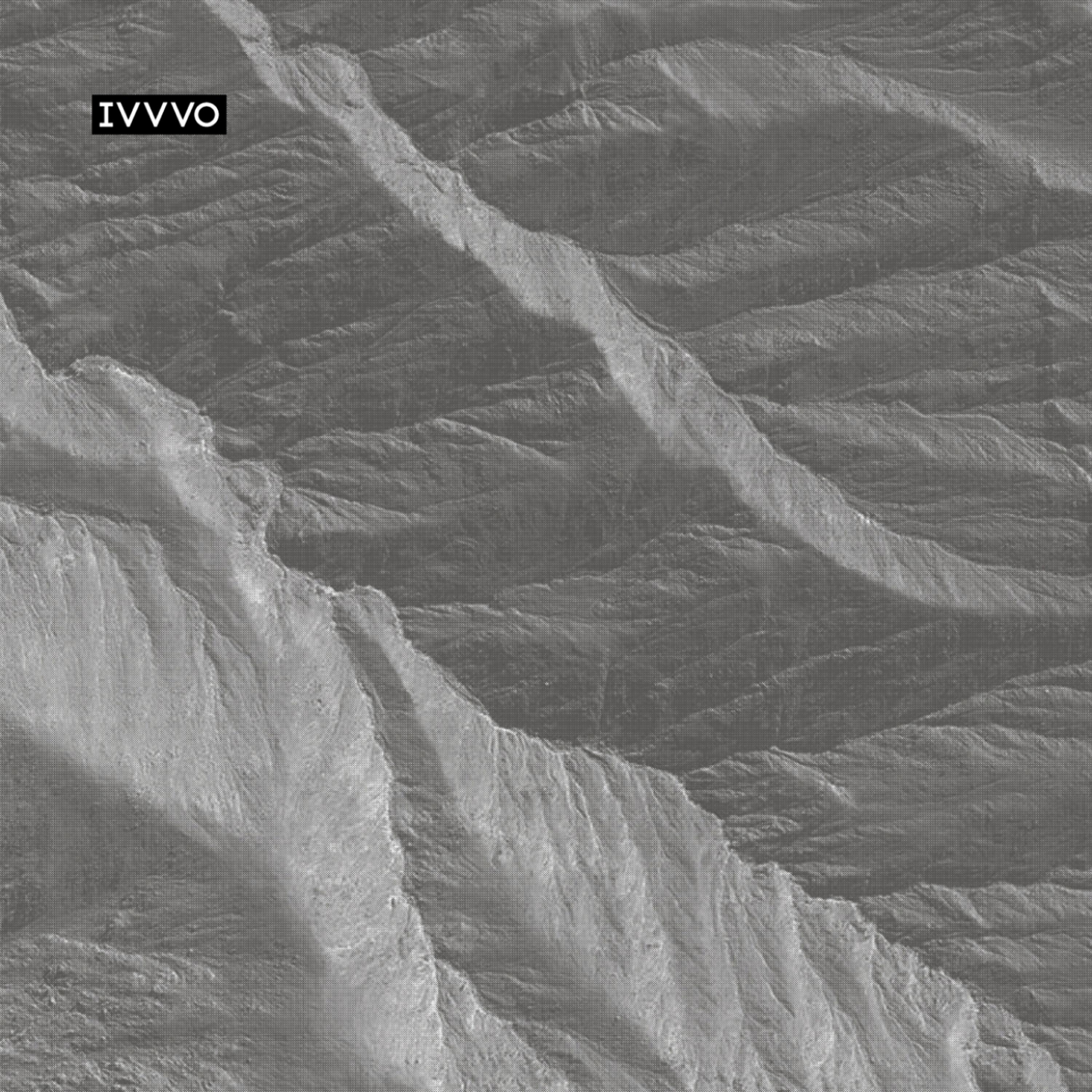 Релиз Light Moving