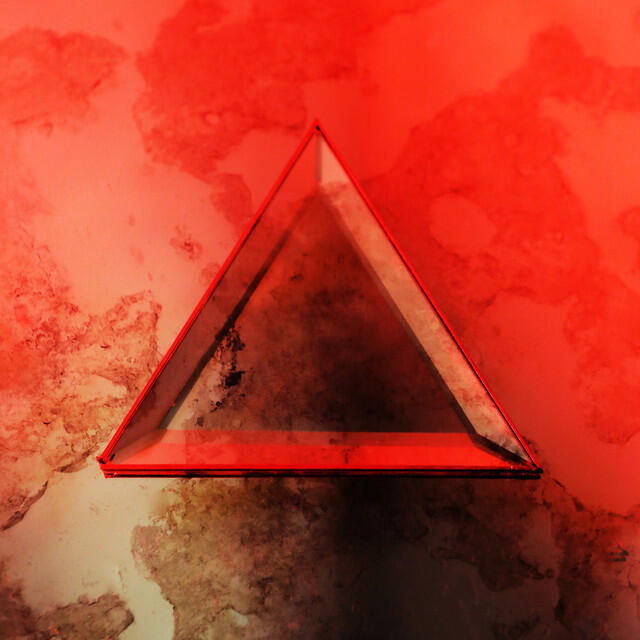 Релиз Future