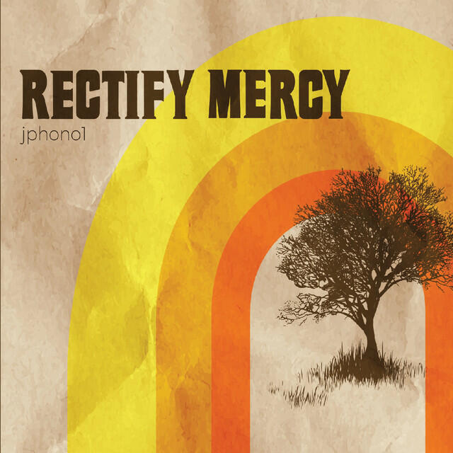 Релиз Rectify Mercy