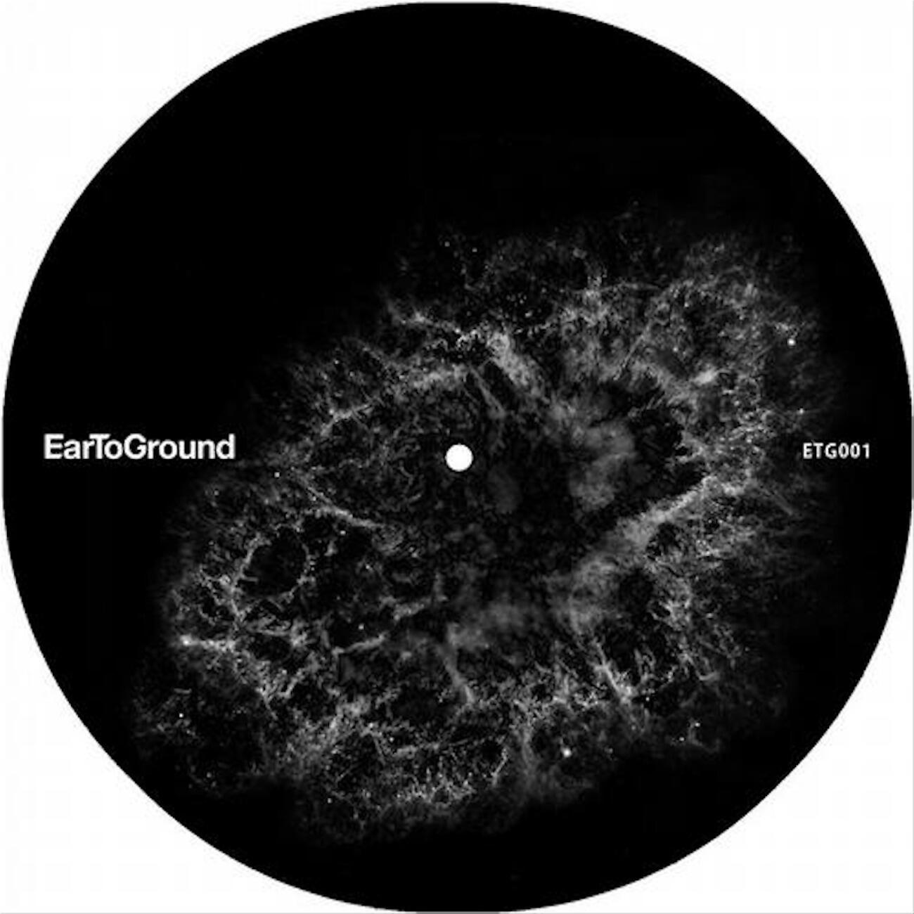 Релиз Programm EP