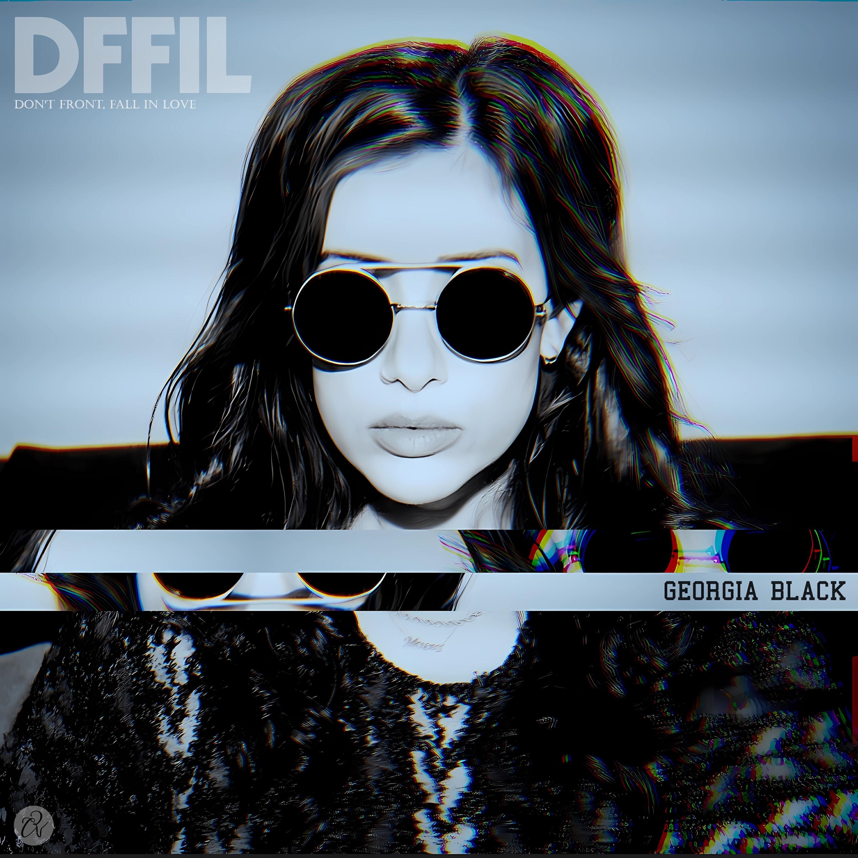 Релиз DFFIL